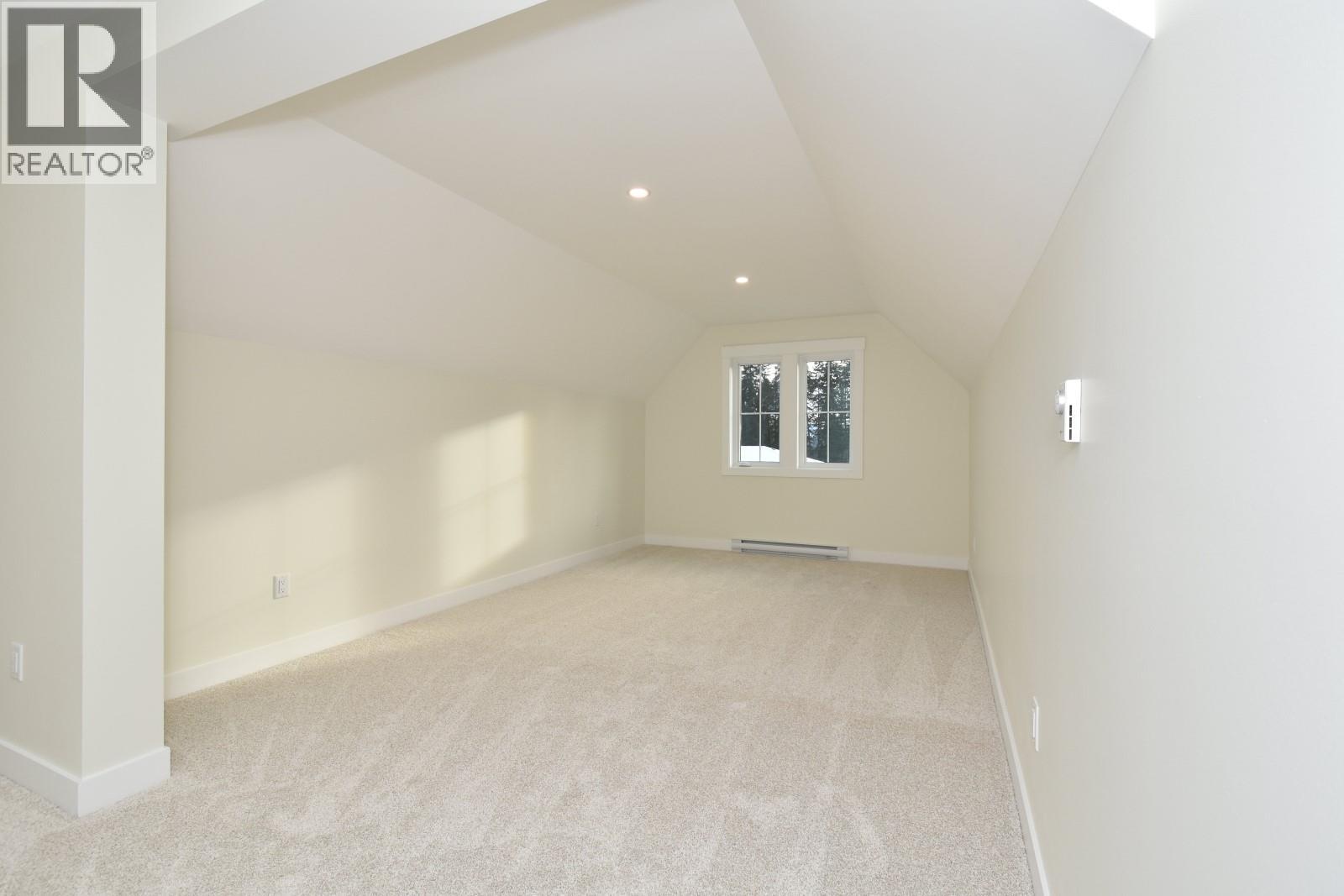 2508 Golf View Crescent, Blind Bay