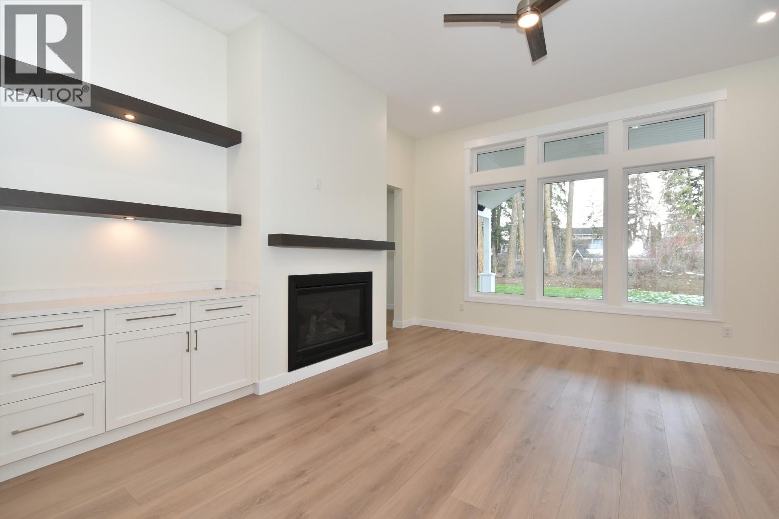 2508 Golf View Crescent, Blind Bay