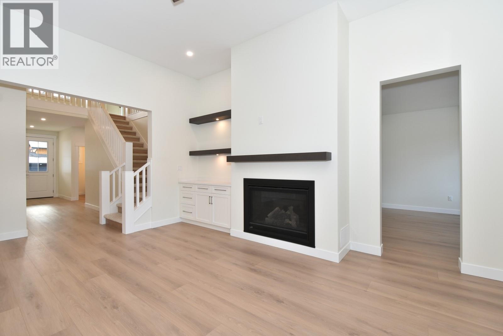 2508 Golf View Crescent, Blind Bay