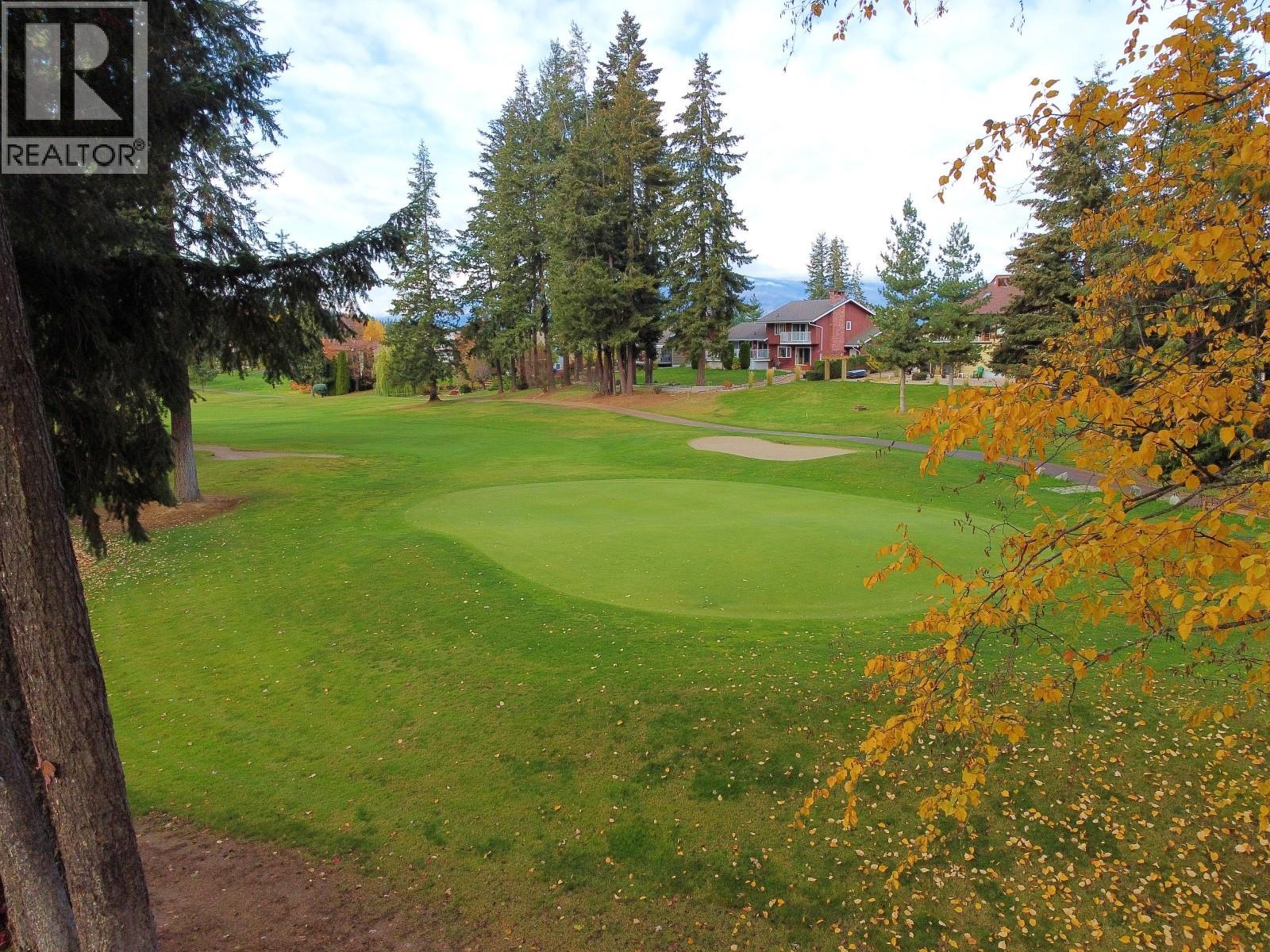 2508 Golf View Crescent, Blind Bay