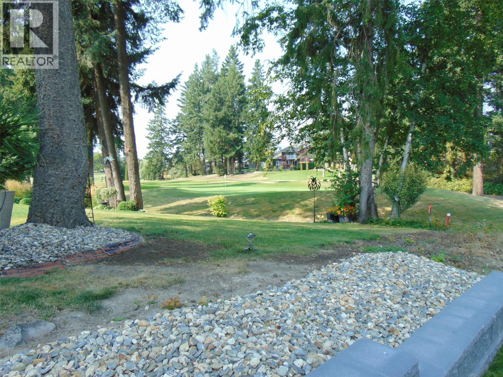 2508 Golf View Crescent, Blind Bay