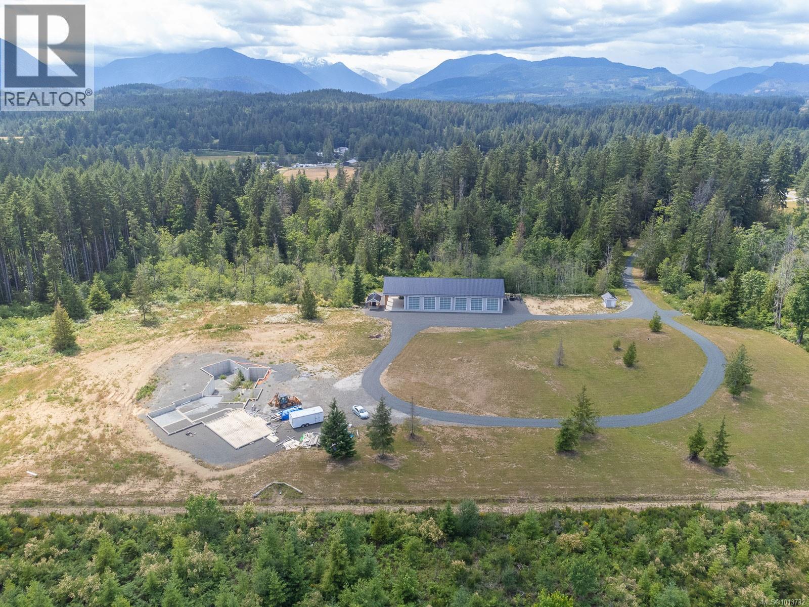 7444 Bell Rd - 13