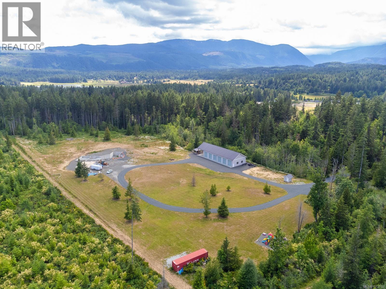 7444 Bell Rd - 14