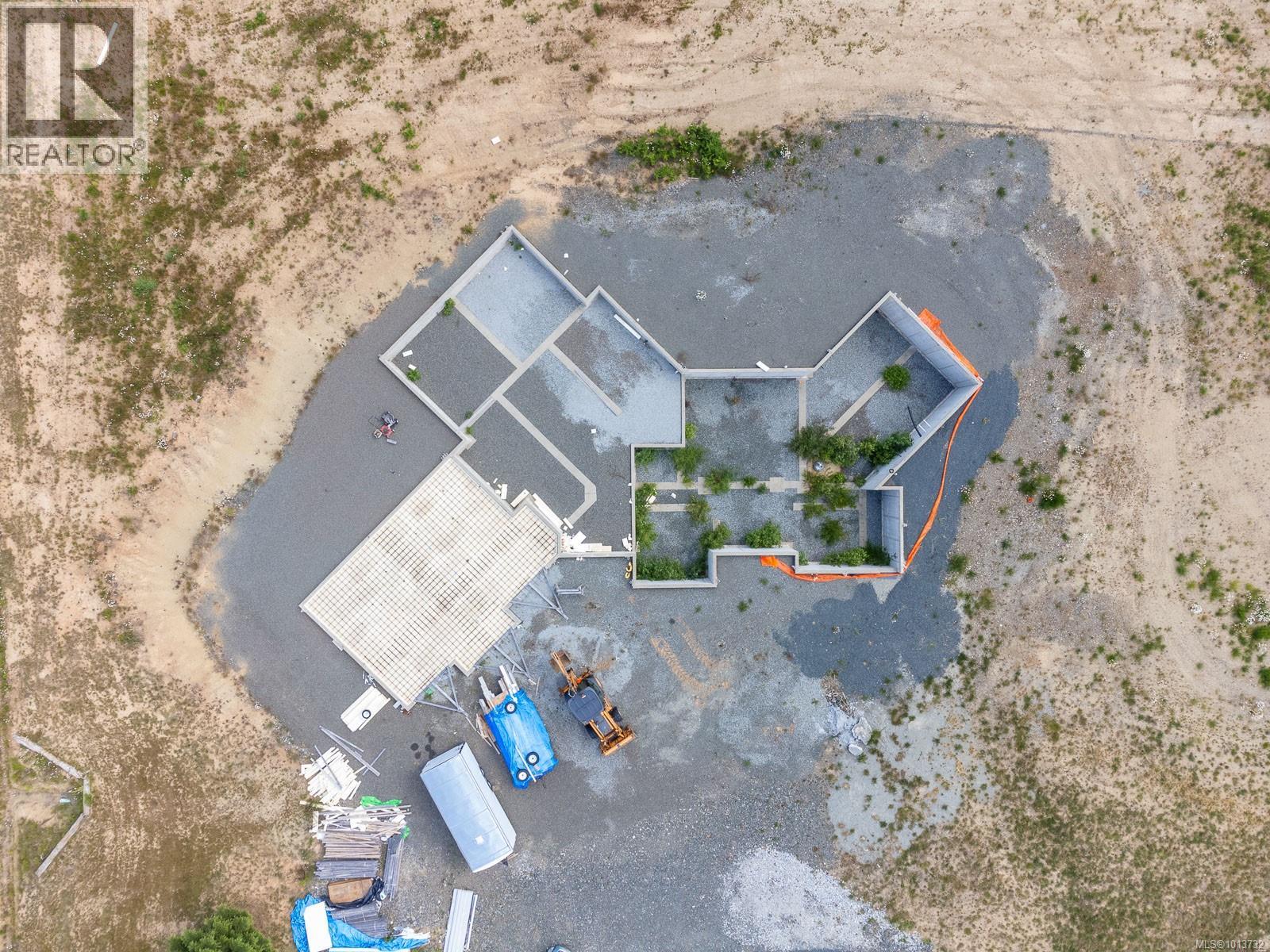 7444 Bell Rd - 15