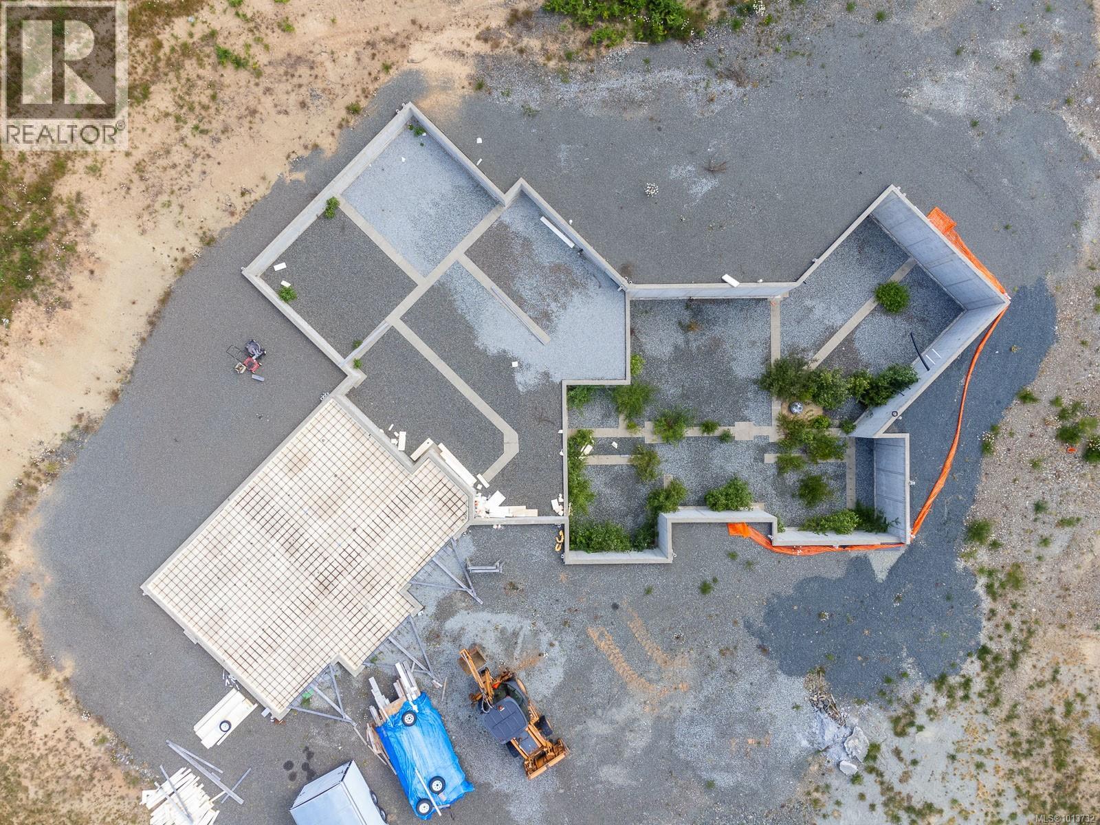 7444 Bell Rd - 16