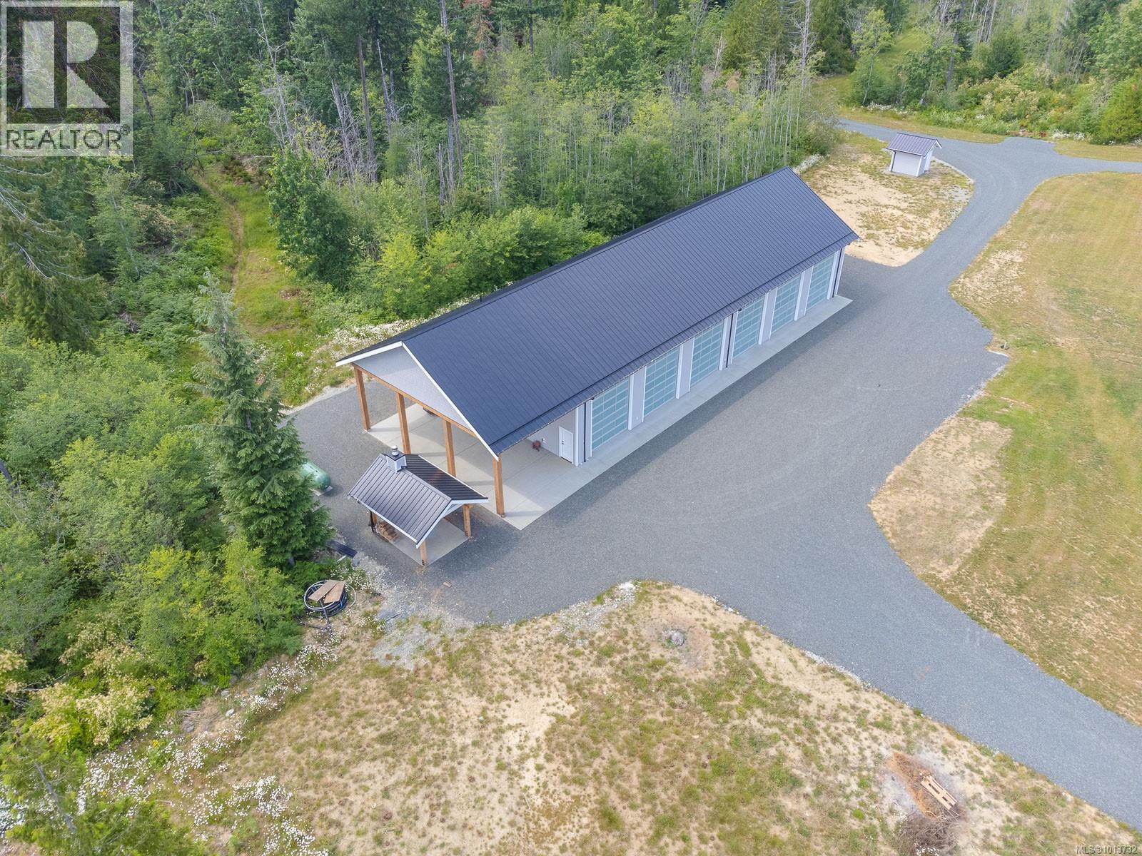 7444 Bell Rd, Port Alberni