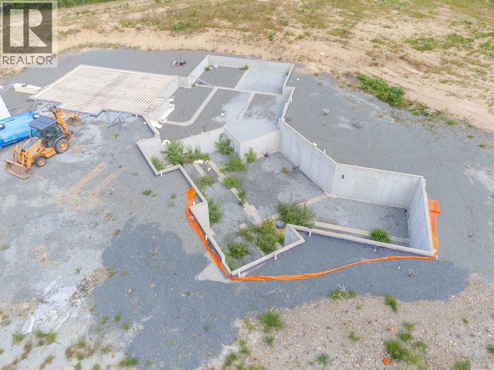 7444 Bell Rd - 18