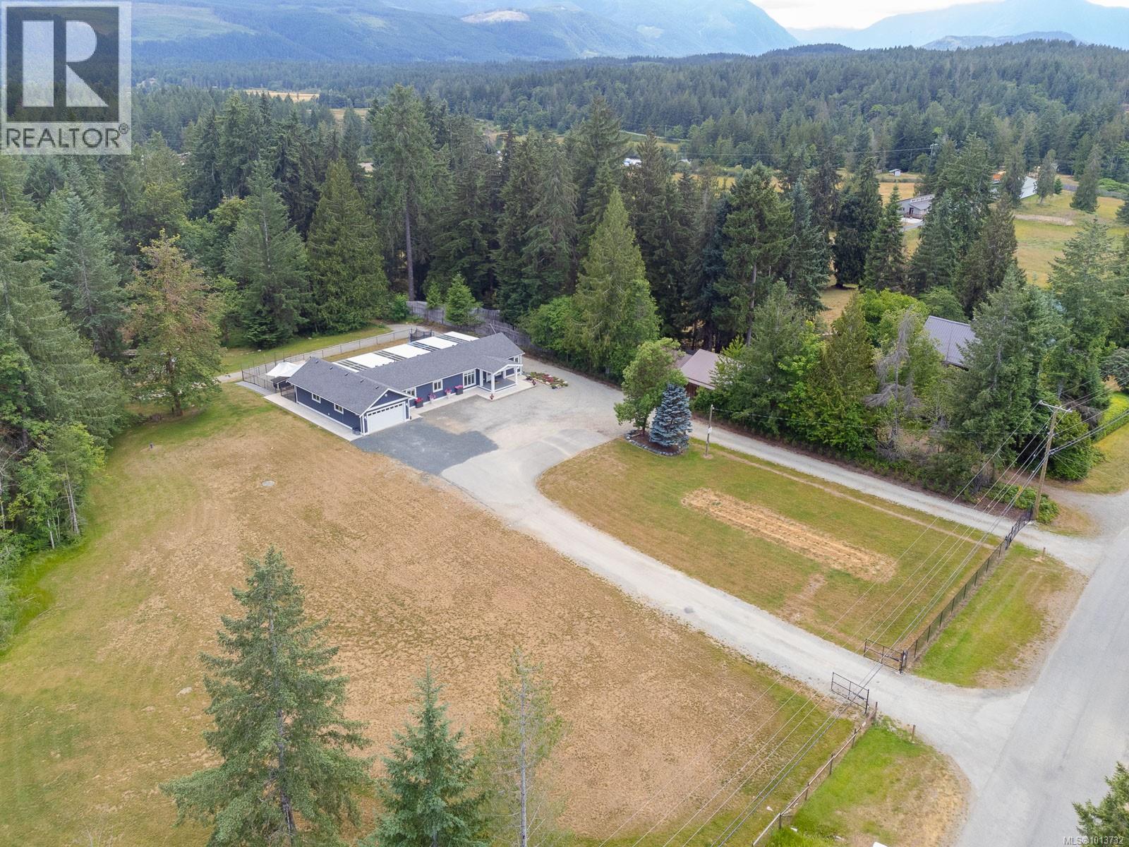 7444 Bell Rd - 20