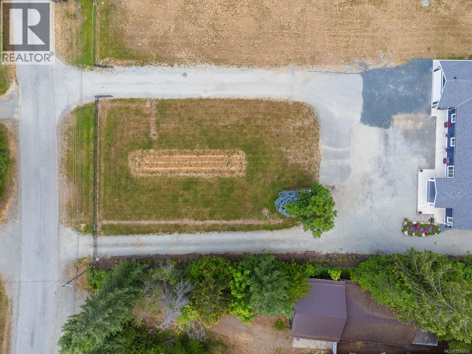 7444 Bell Rd, Port Alberni