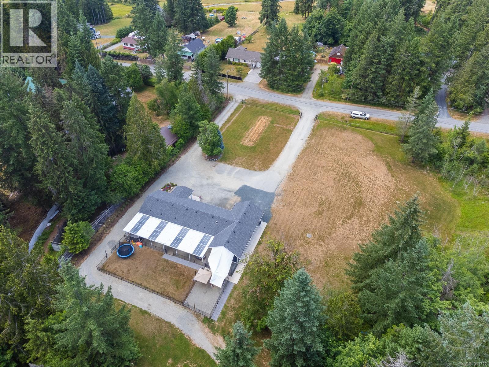 7444 Bell Rd, Port Alberni