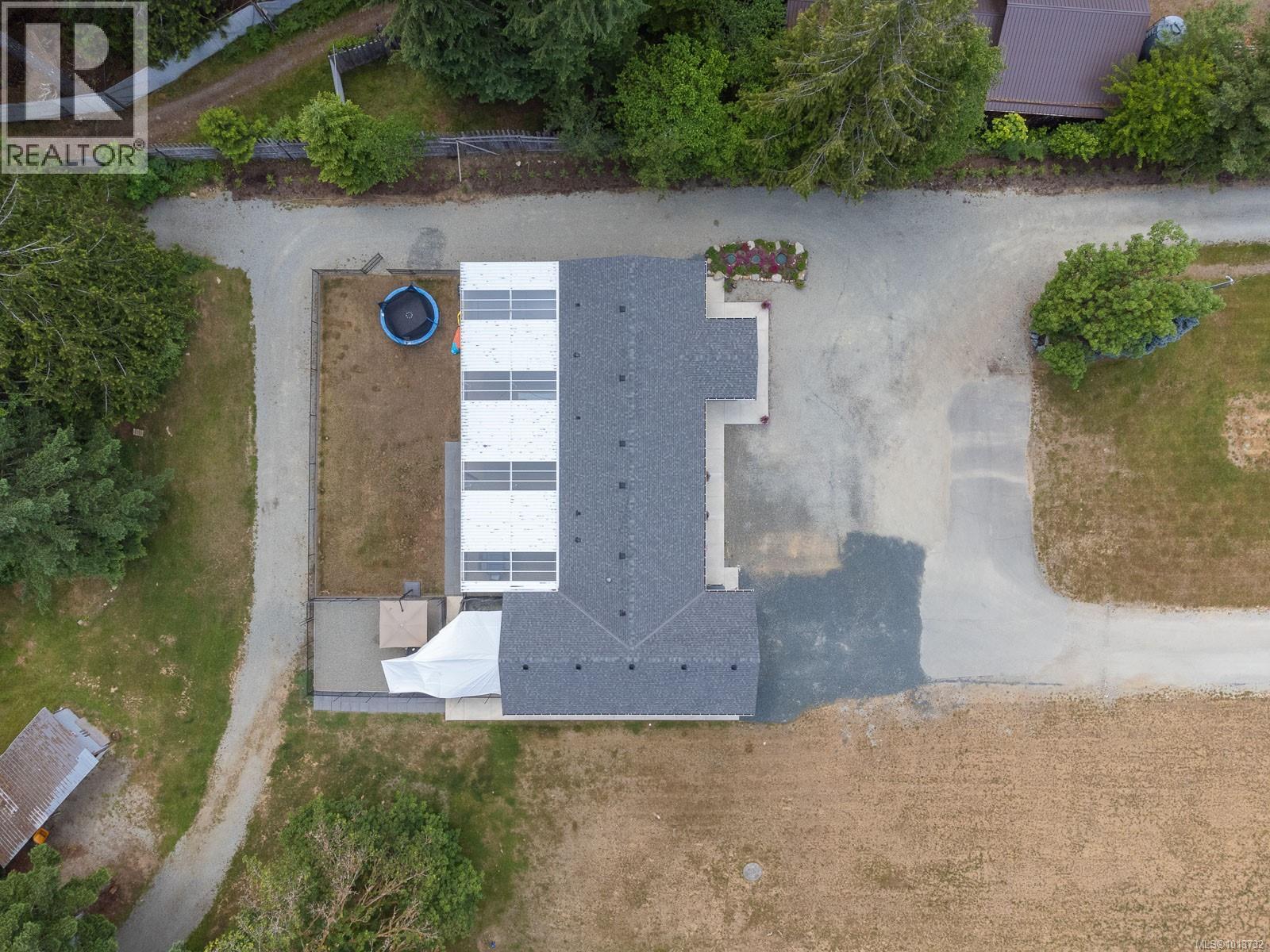 7444 Bell Rd, Port Alberni