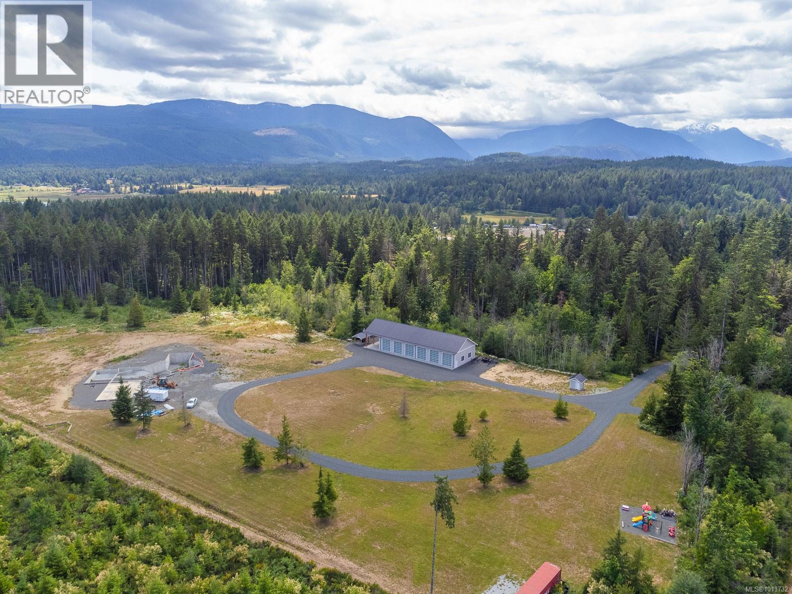 7444 Bell Rd - 3