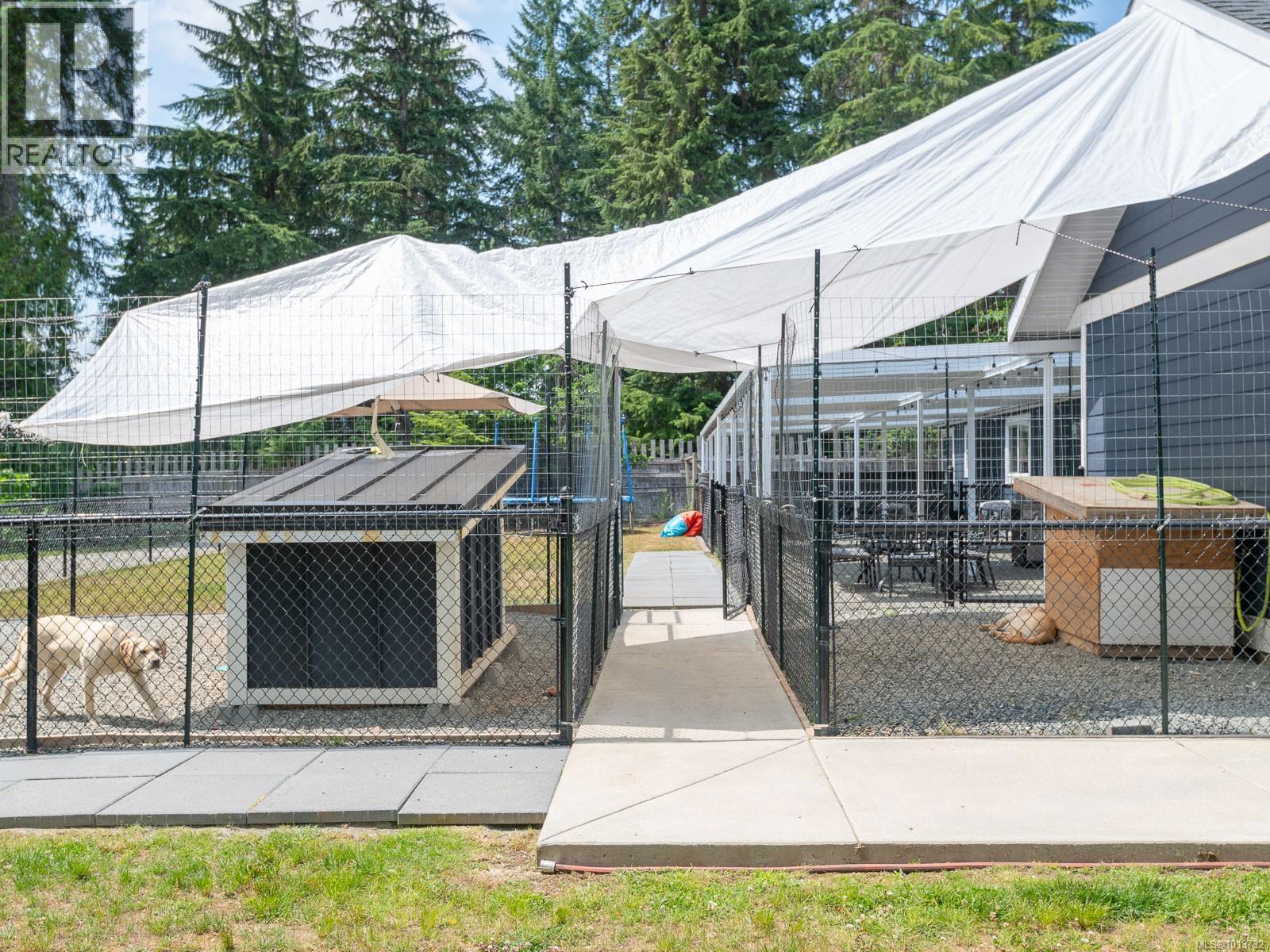 7444 Bell Rd, Port Alberni