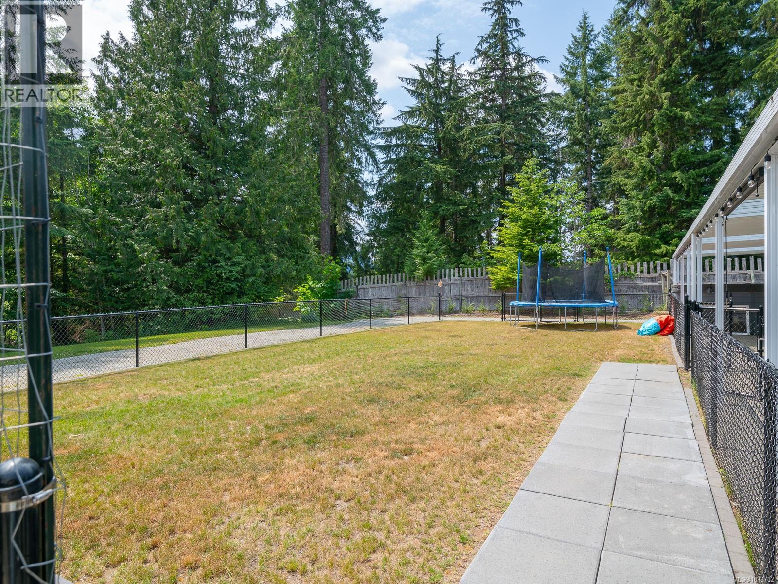 7444 Bell Rd, Port Alberni