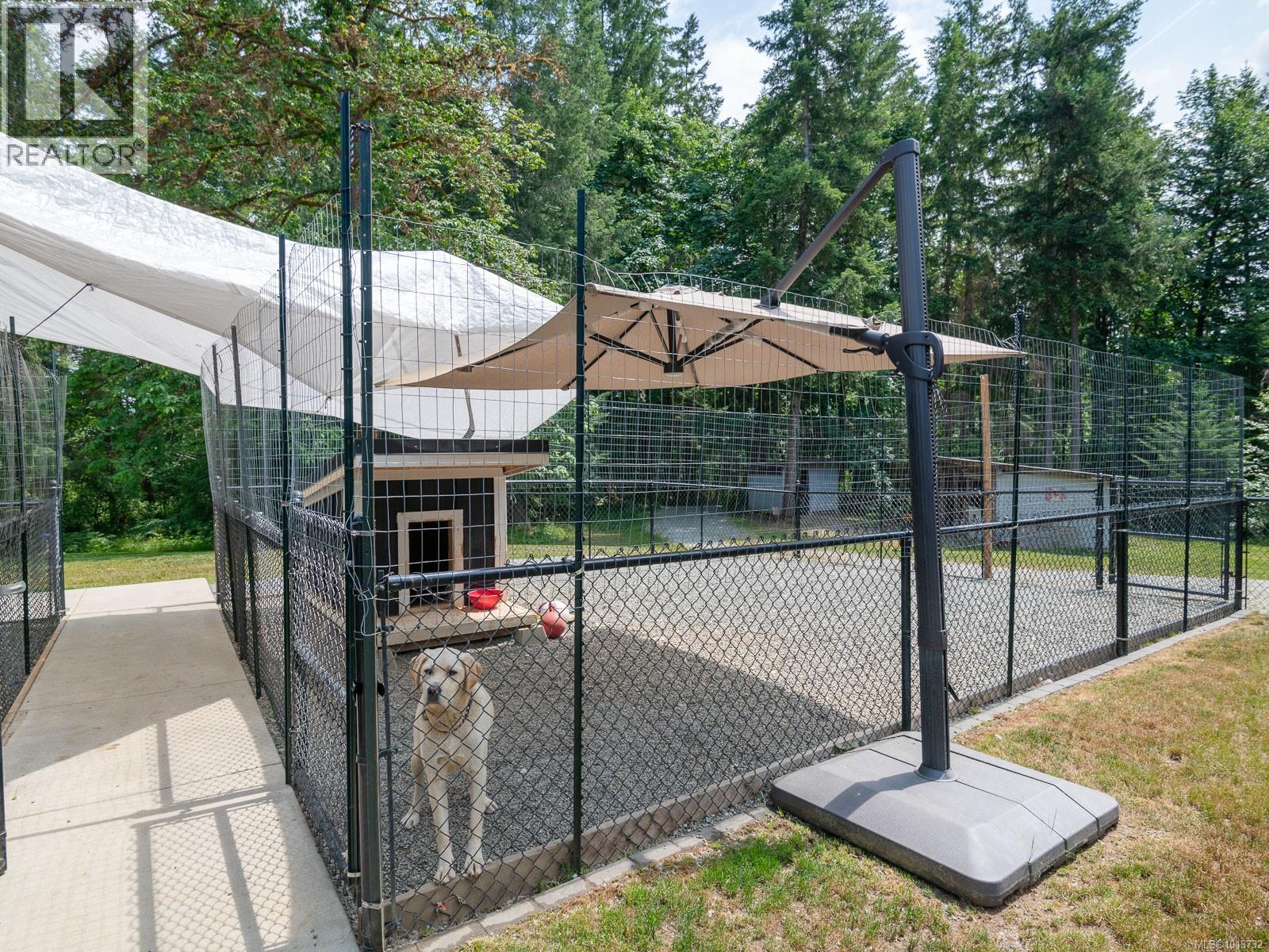 7444 Bell Rd, Port Alberni