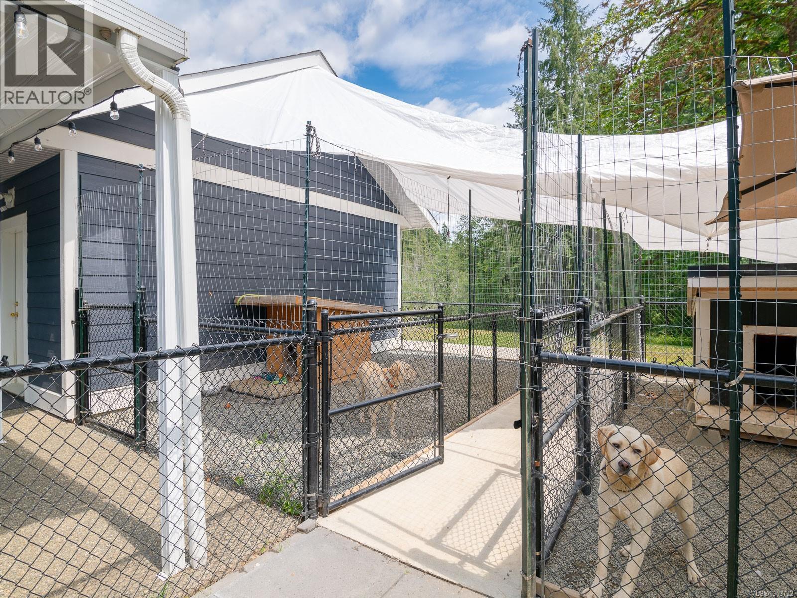 7444 Bell Rd, Port Alberni