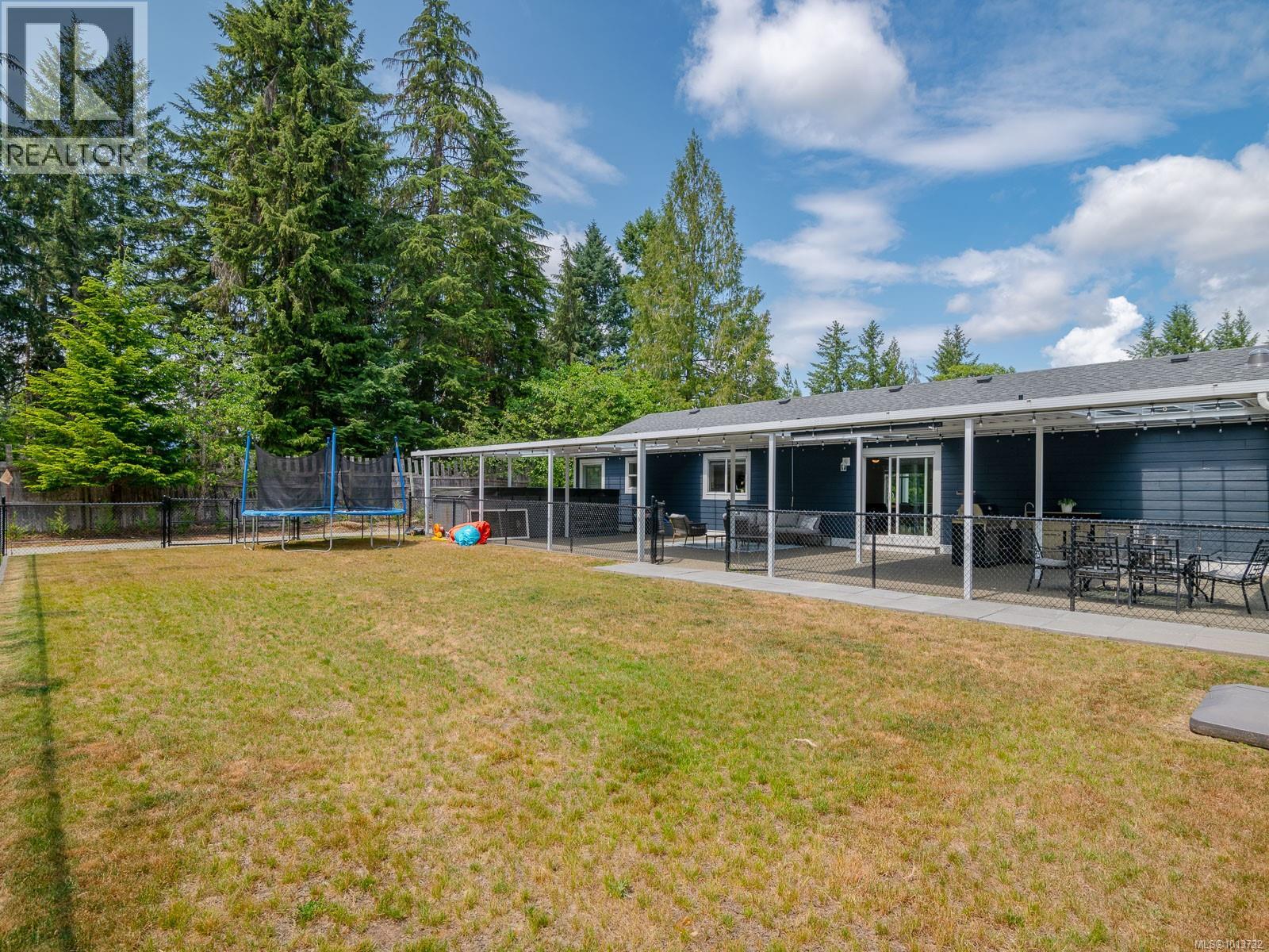 7444 Bell Rd - 39