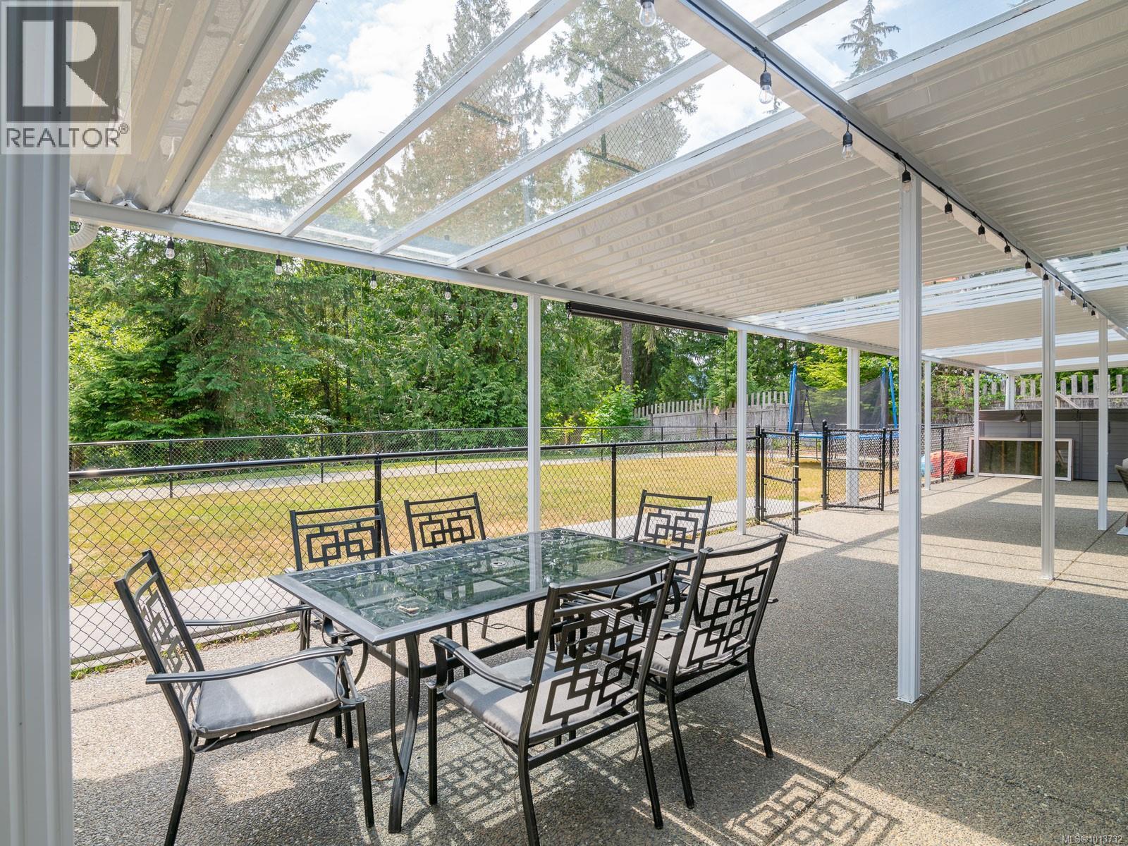 7444 Bell Rd, Port Alberni