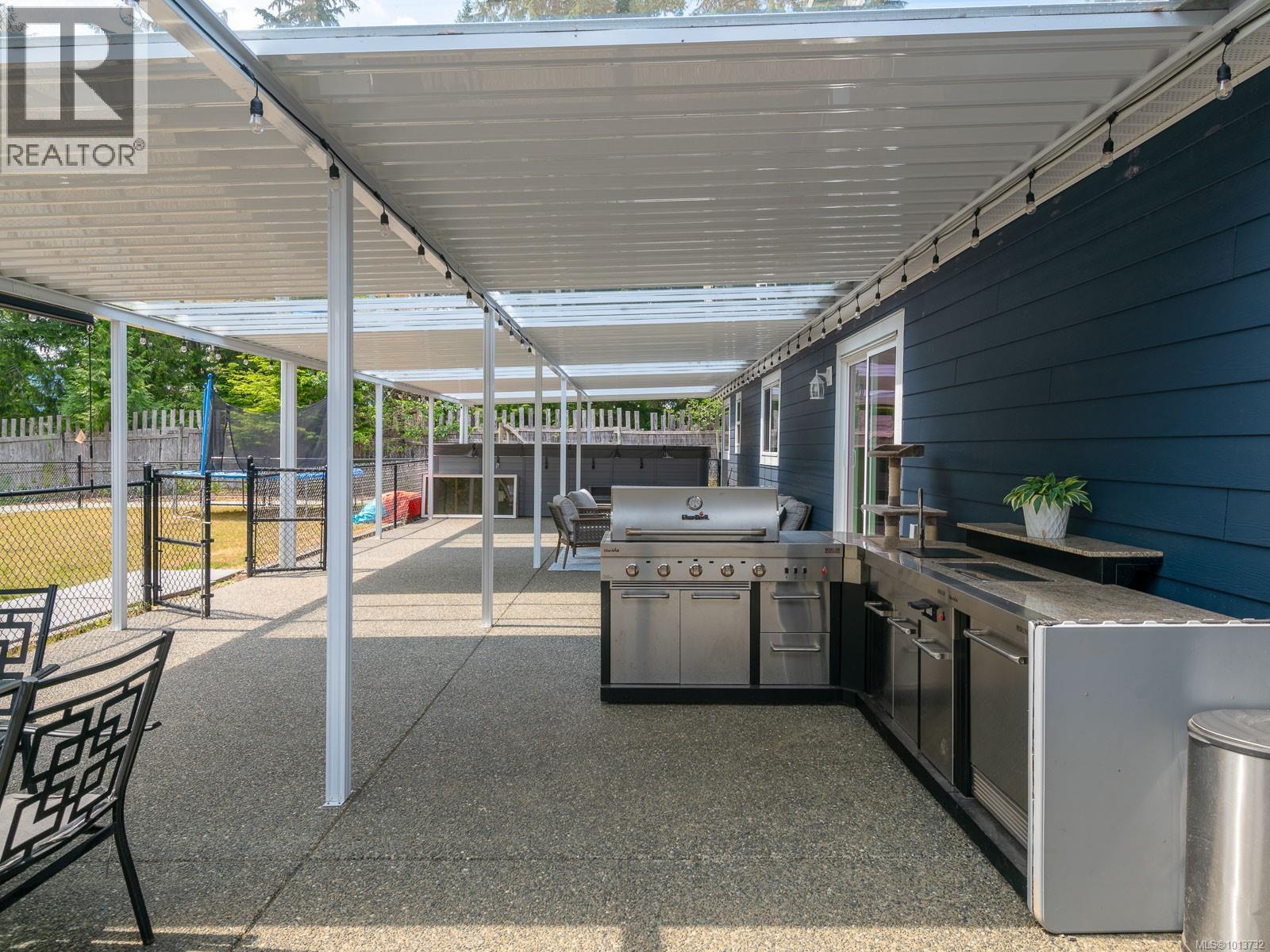 7444 Bell Rd, Port Alberni