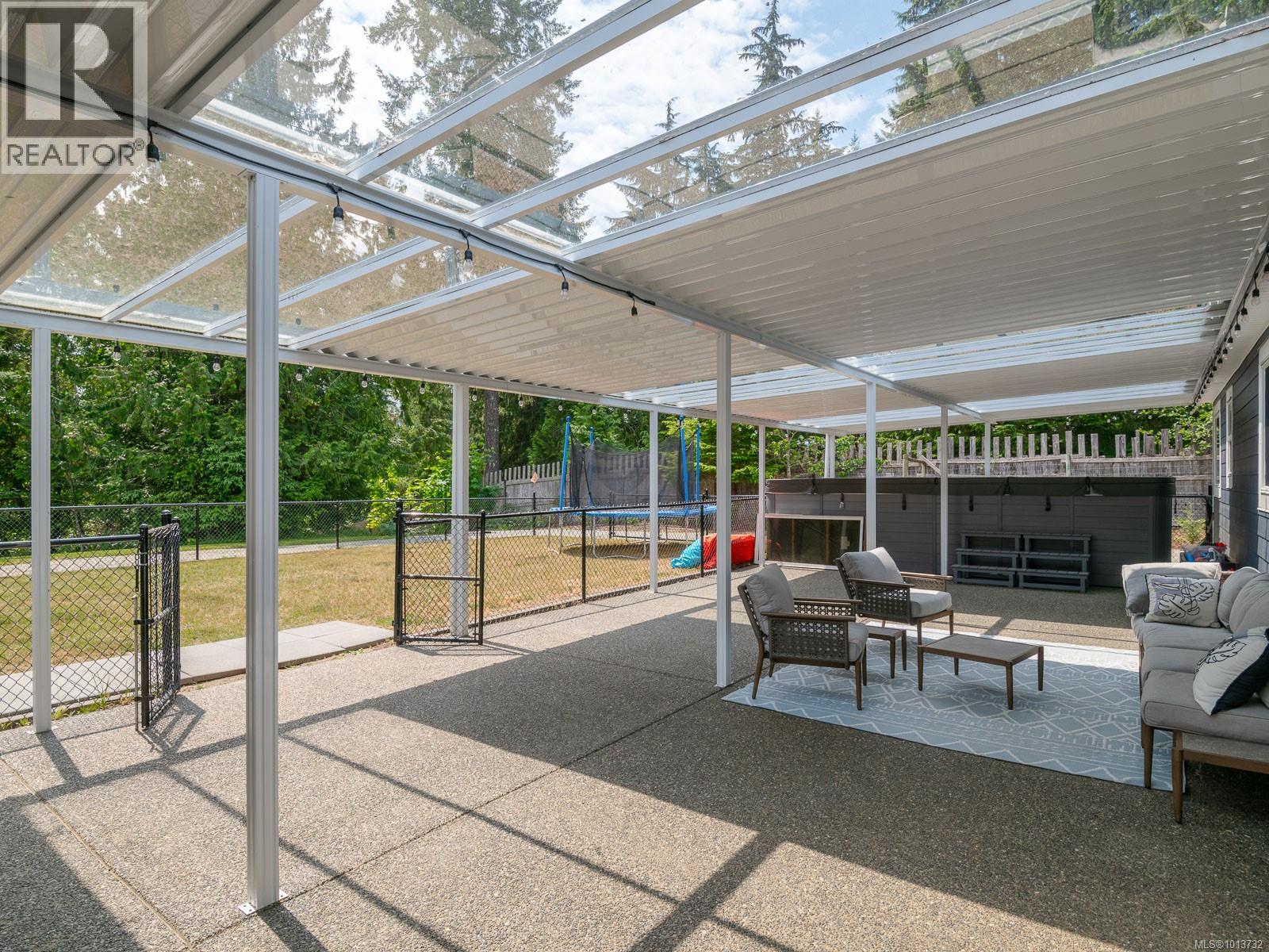 7444 Bell Rd, Port Alberni