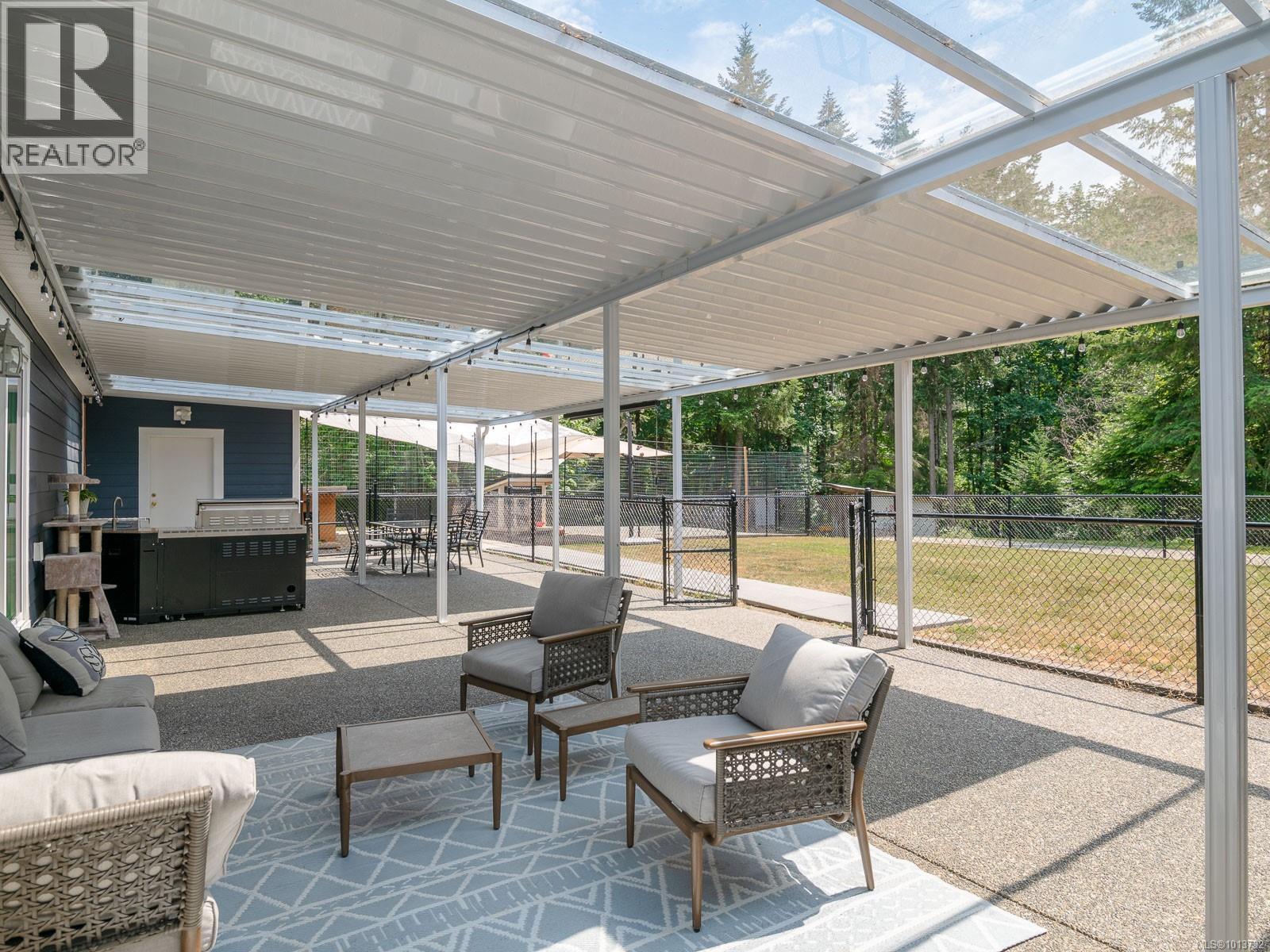 7444 Bell Rd, Port Alberni
