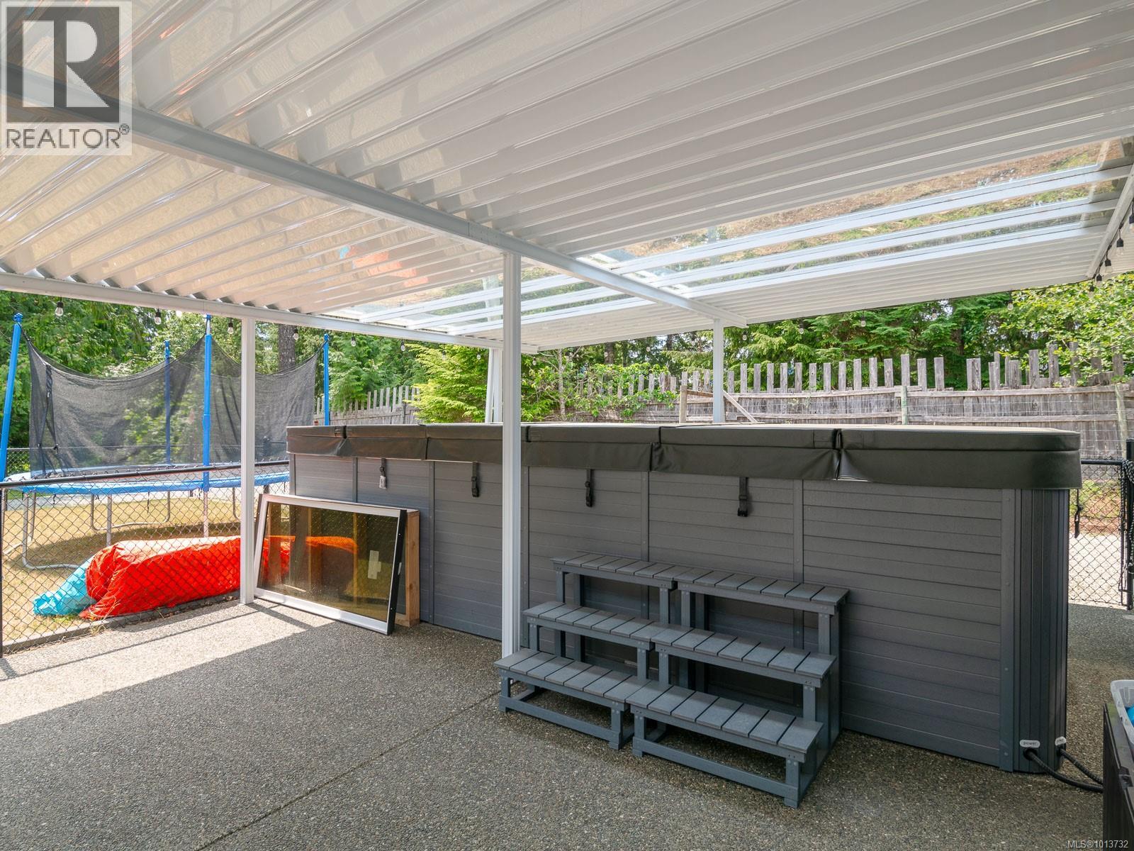7444 Bell Rd, Port Alberni