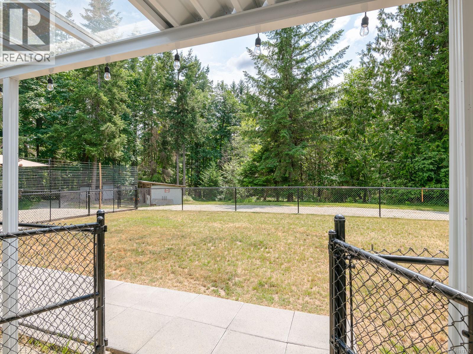 7444 Bell Rd, Port Alberni