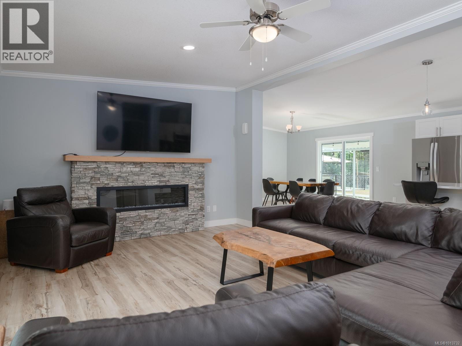 7444 Bell Rd, Port Alberni