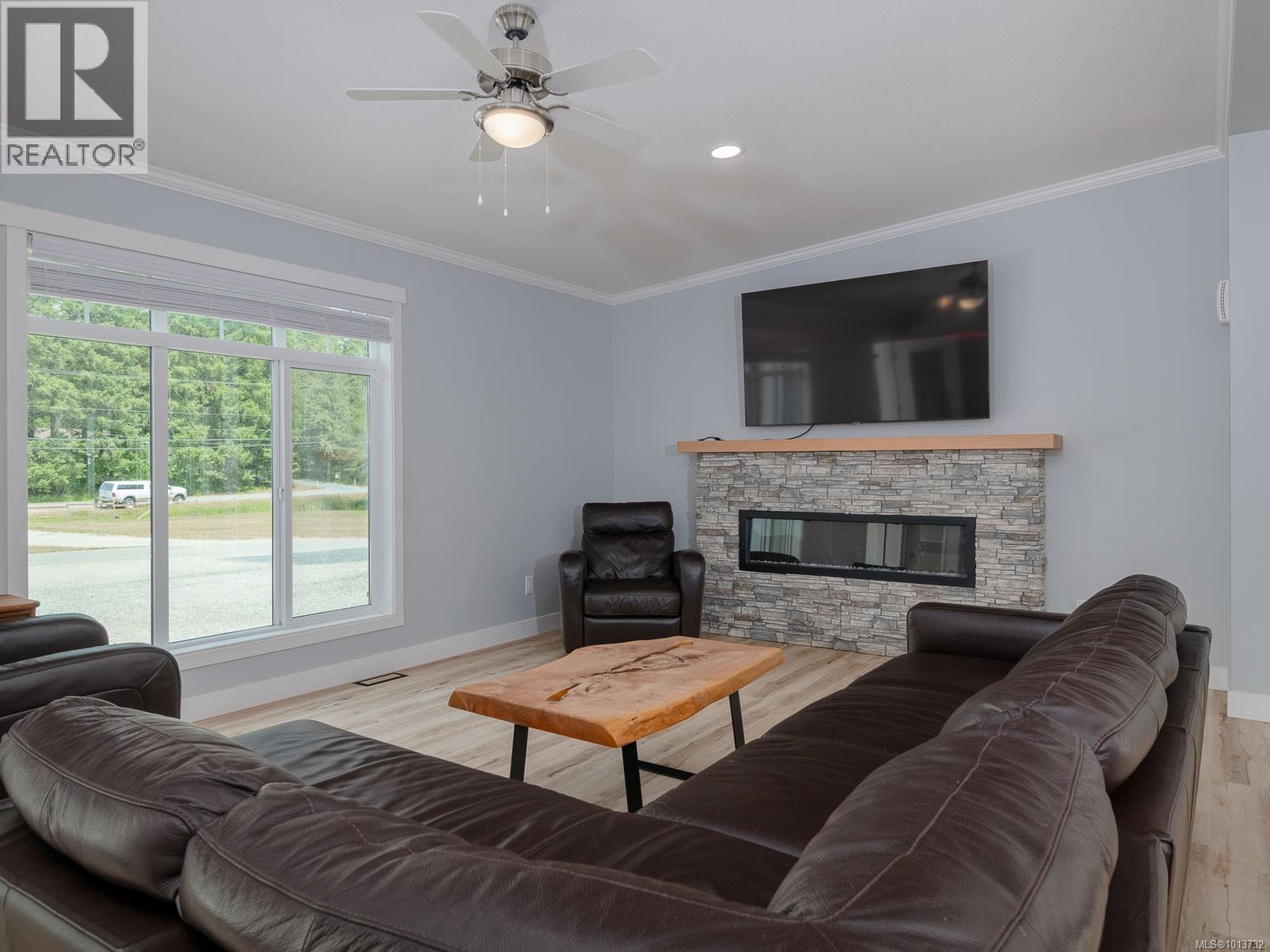 7444 Bell Rd, Port Alberni