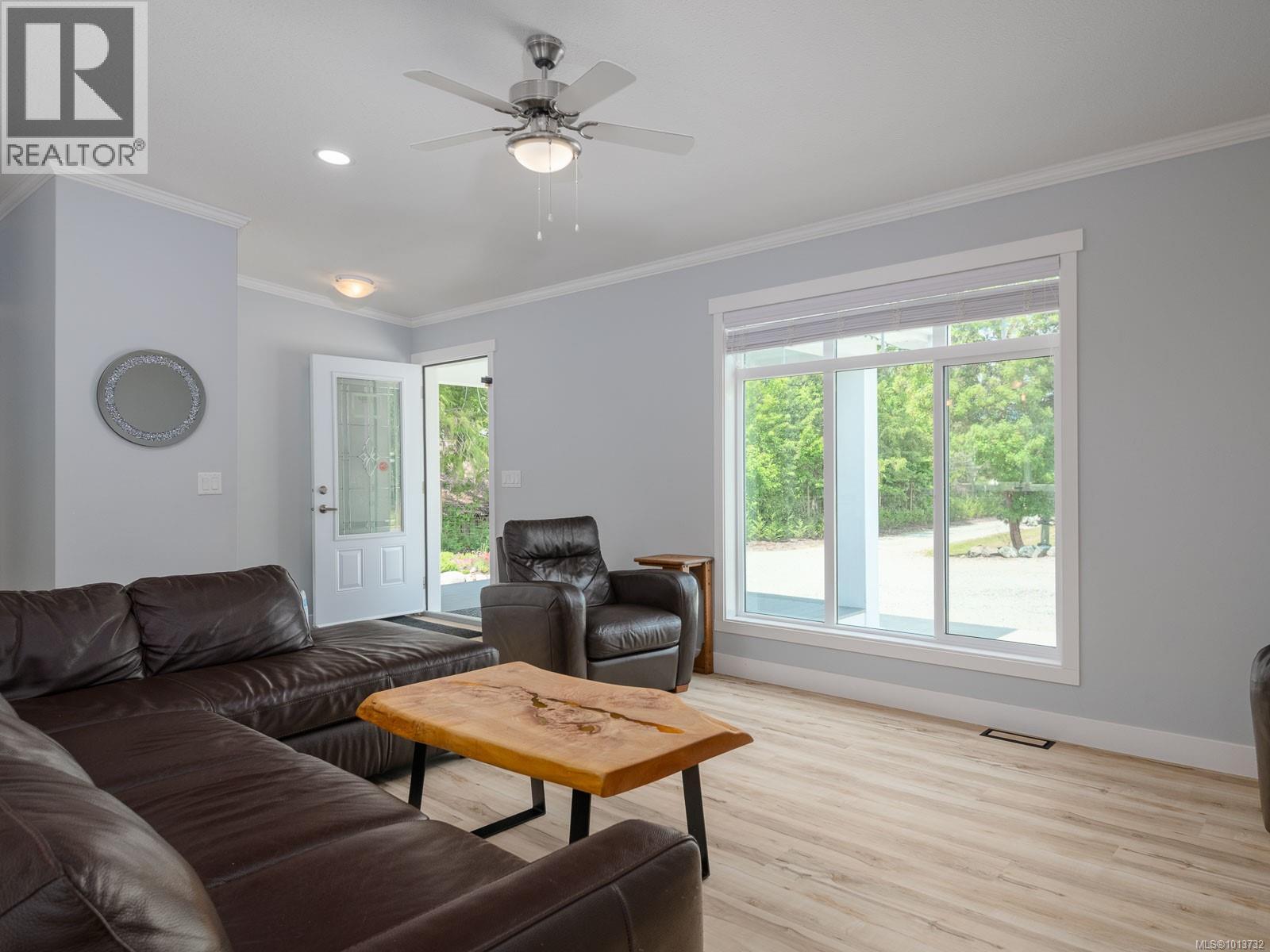 7444 Bell Rd, Port Alberni