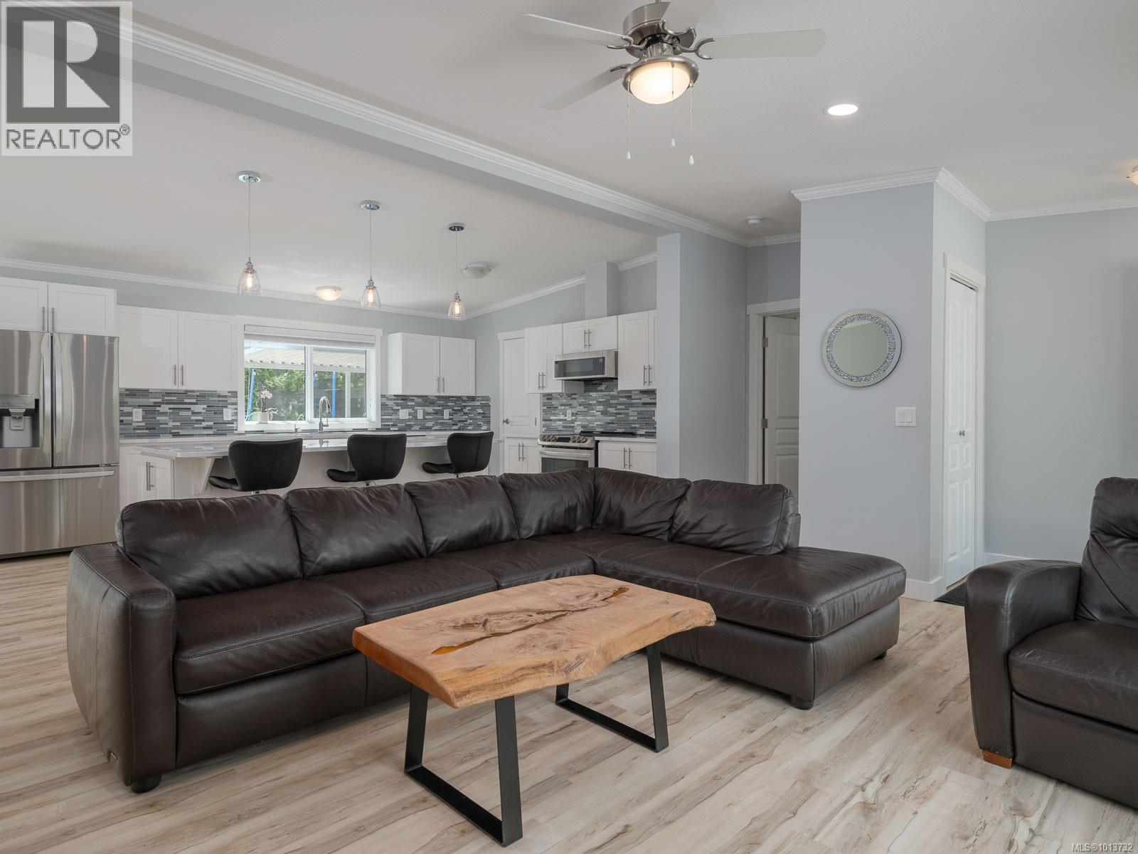 7444 Bell Rd, Port Alberni