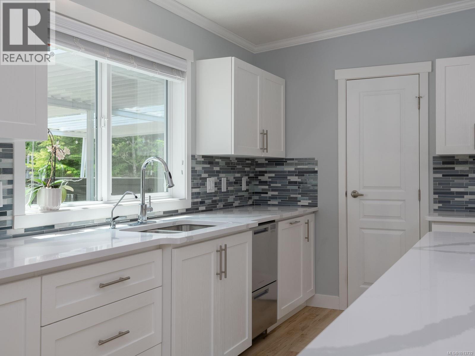 7444 Bell Rd, Port Alberni