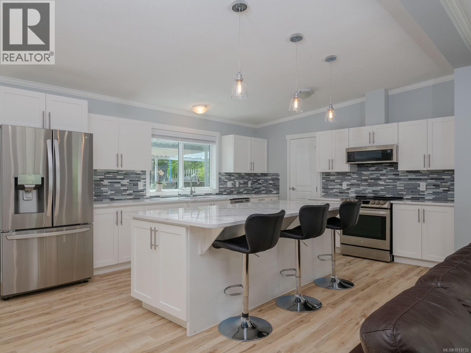 7444 Bell Rd, Port Alberni