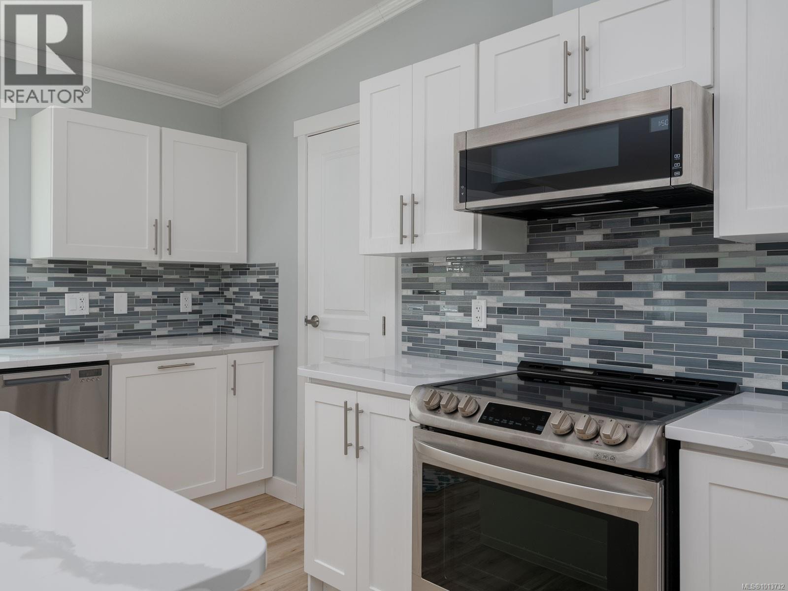 7444 Bell Rd - 60