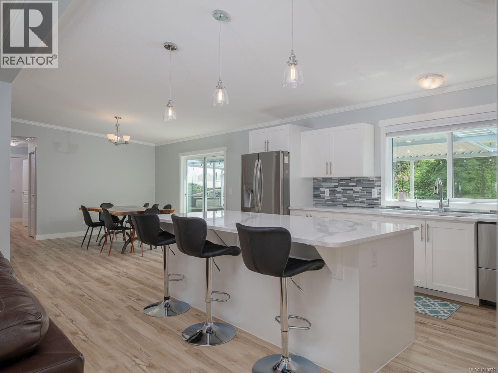 7444 Bell Rd, Port Alberni
