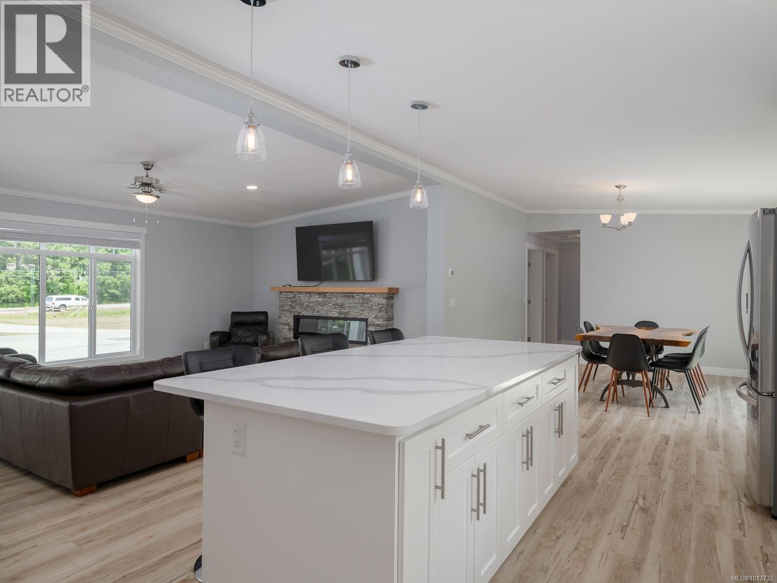 7444 Bell Rd, Port Alberni