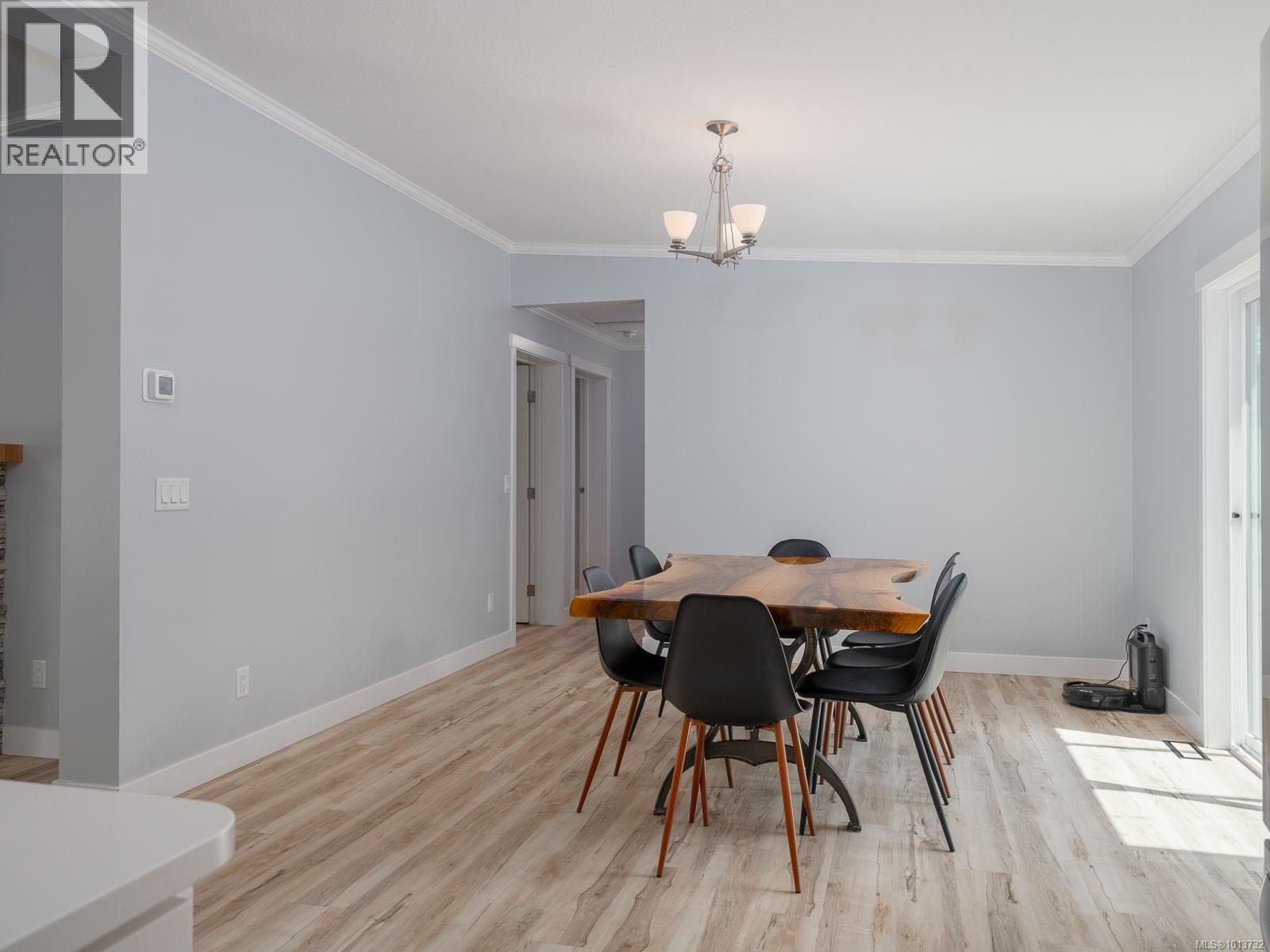 7444 Bell Rd, Port Alberni