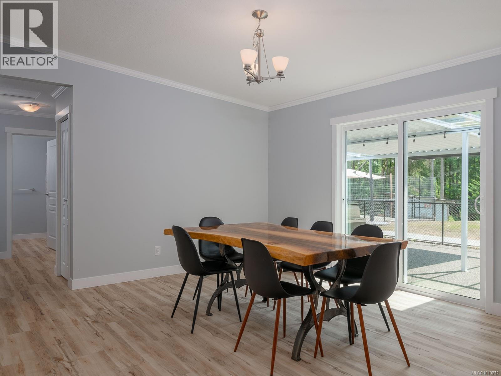 7444 Bell Rd, Port Alberni