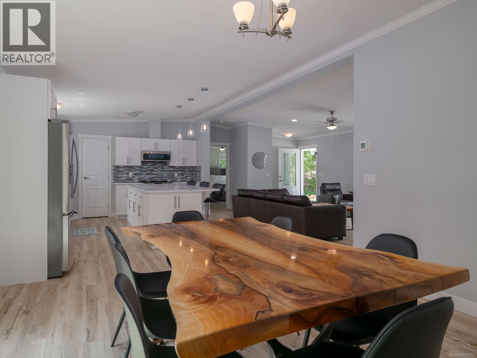 7444 Bell Rd, Port Alberni