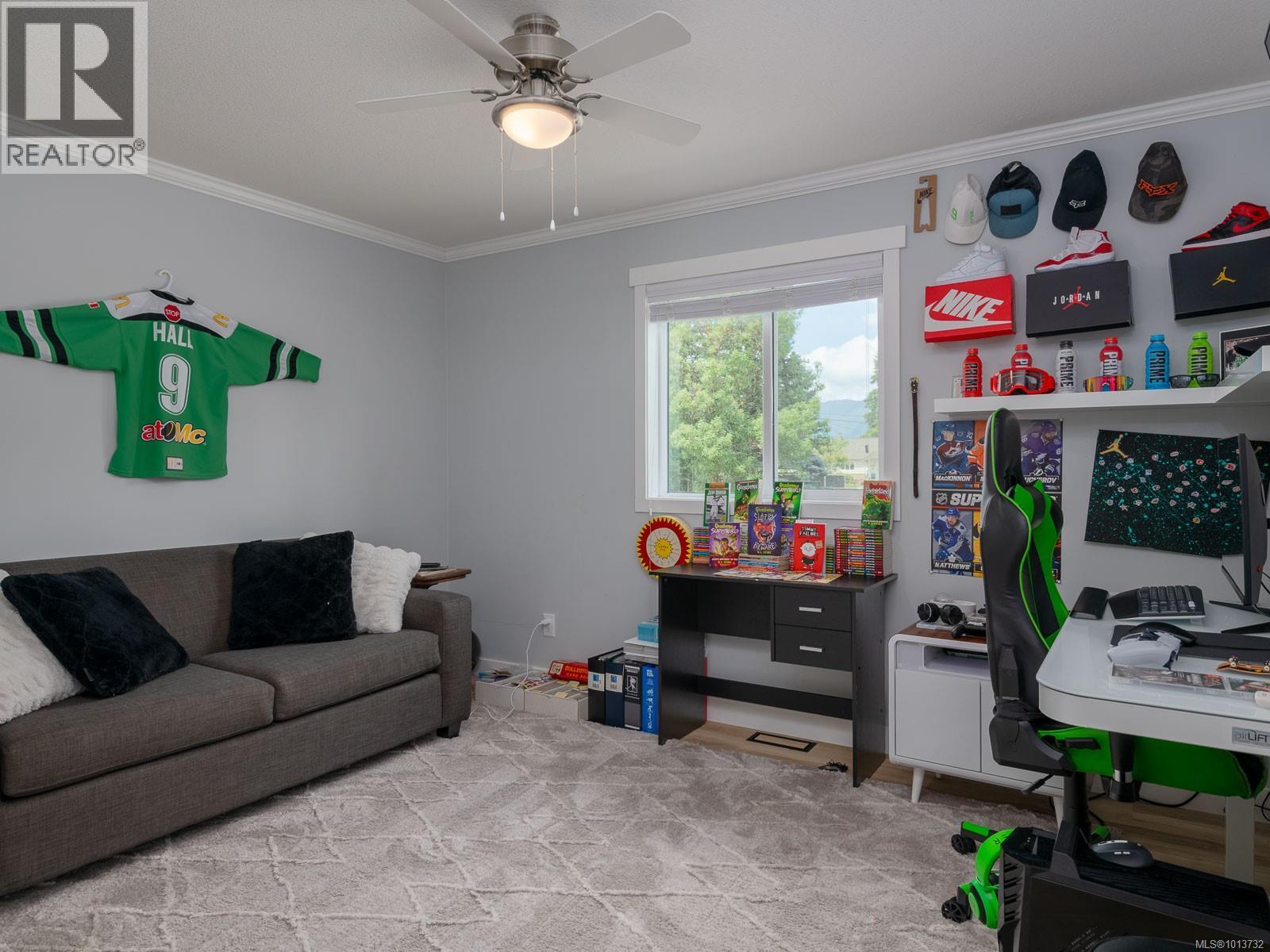 7444 Bell Rd, Port Alberni