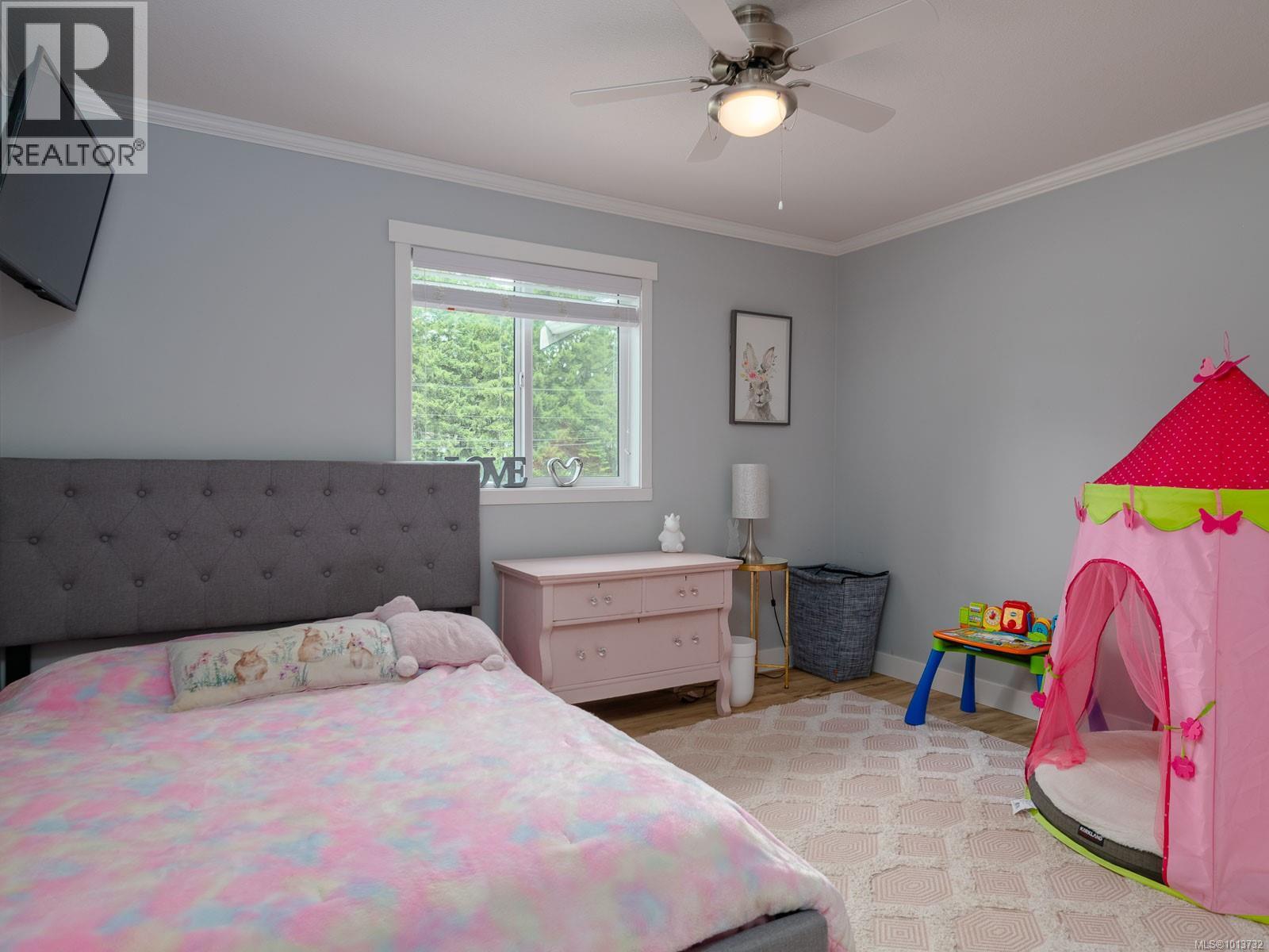 7444 Bell Rd, Port Alberni
