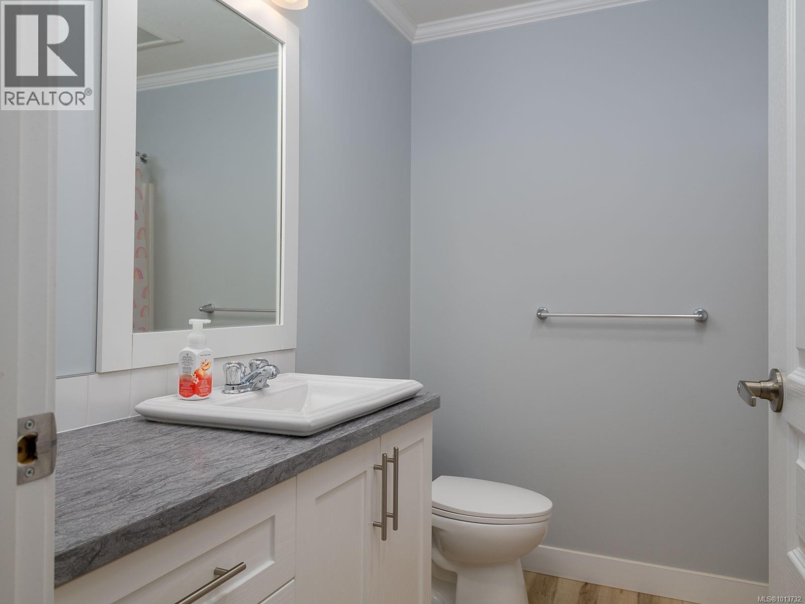 7444 Bell Rd, Port Alberni