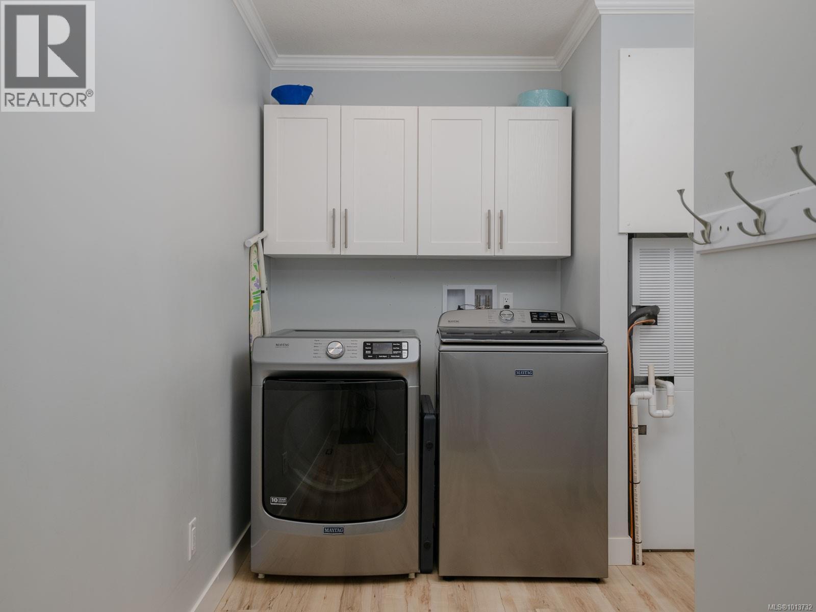 7444 Bell Rd, Port Alberni