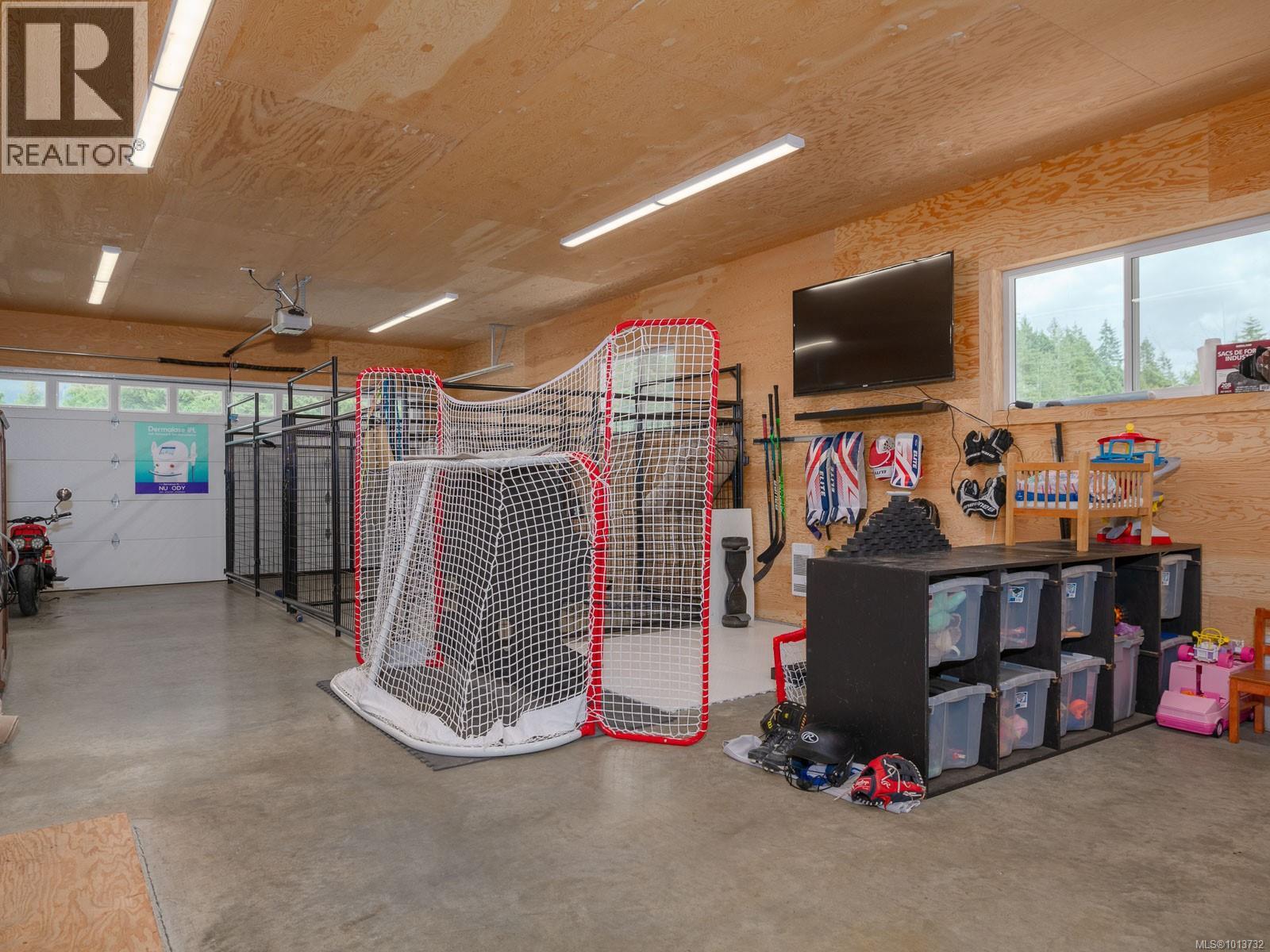 7444 Bell Rd, Port Alberni