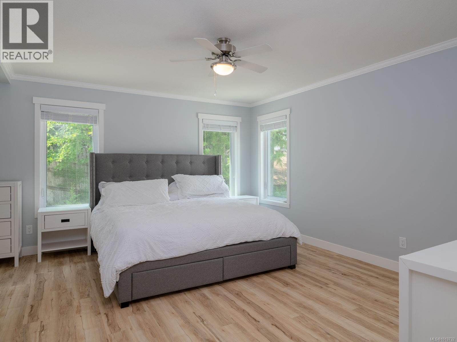 7444 Bell Rd, Port Alberni