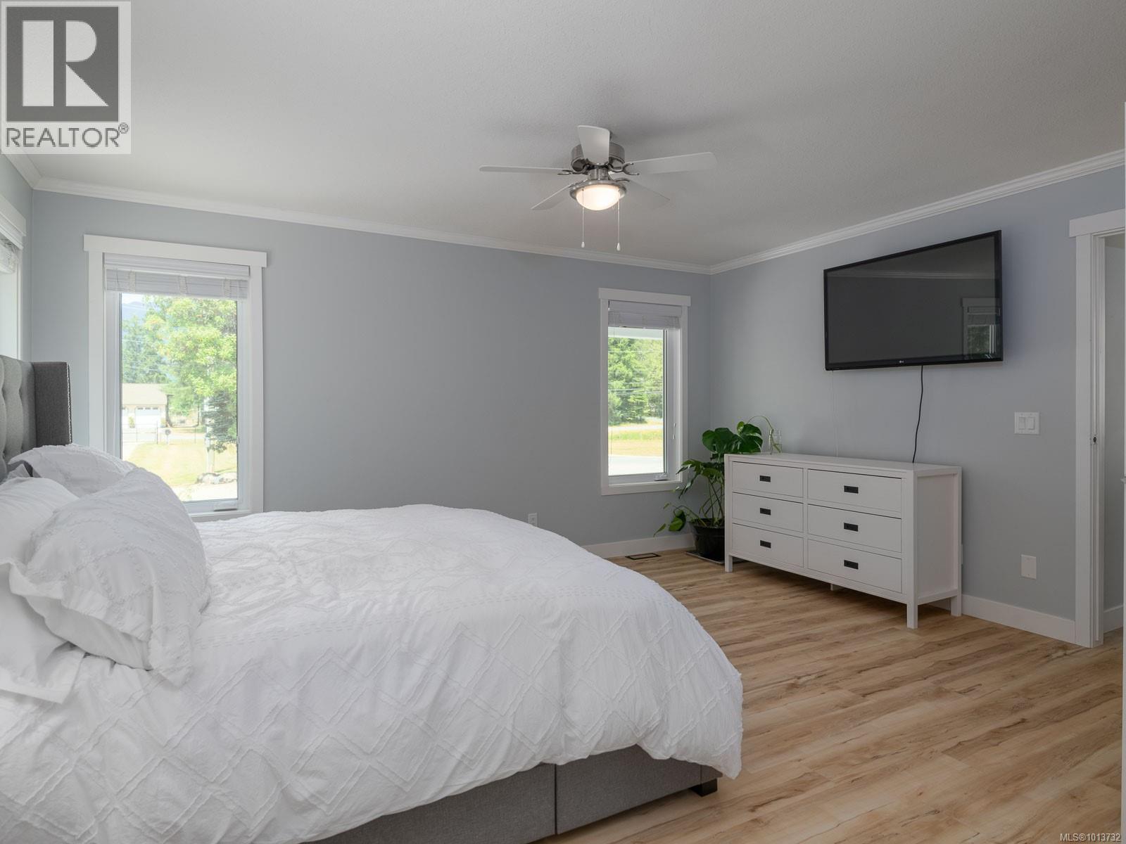 7444 Bell Rd, Port Alberni