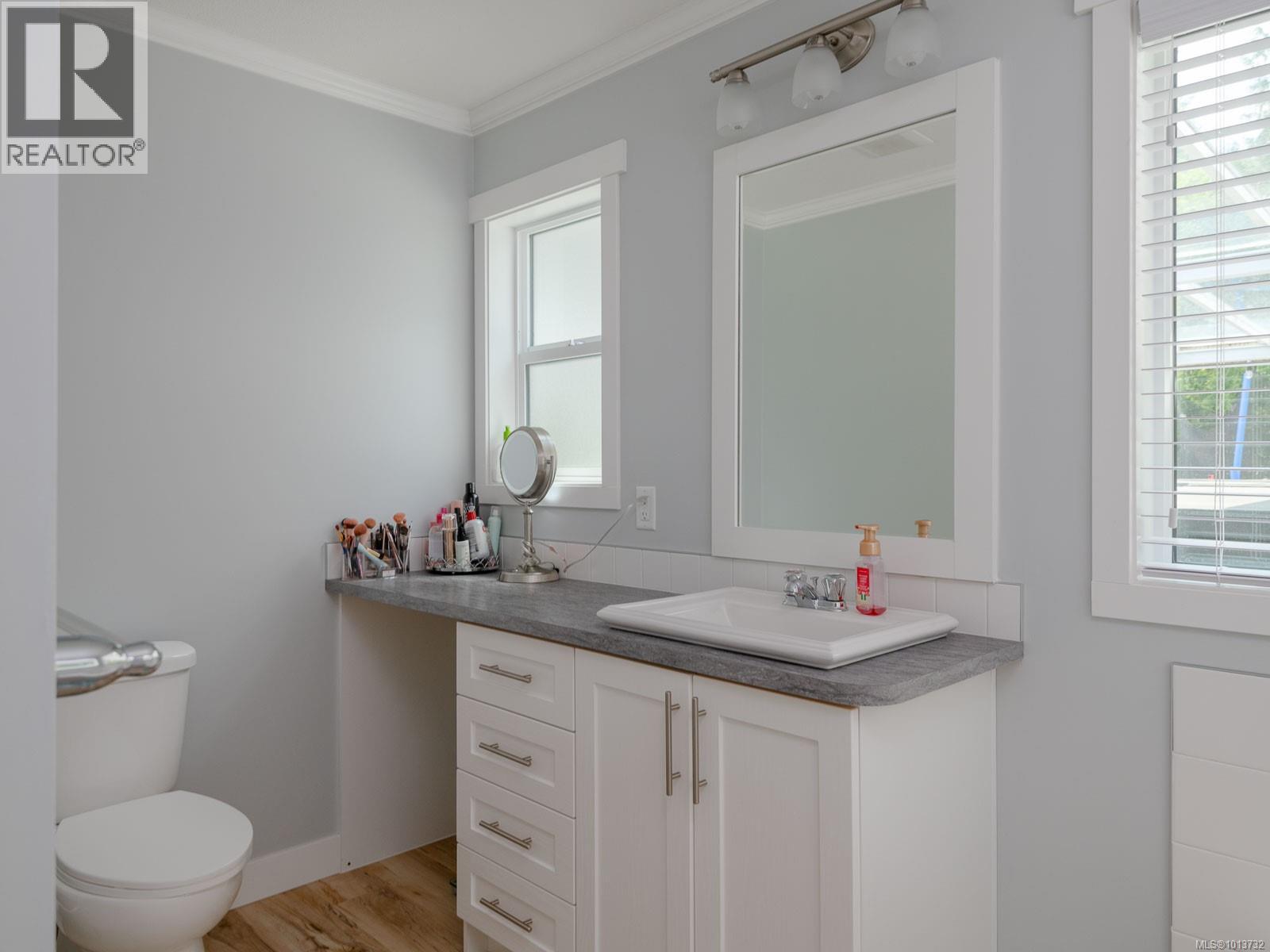 7444 Bell Rd, Port Alberni