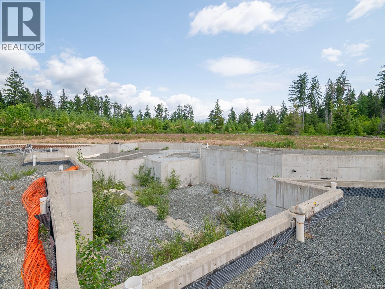 7444 Bell Rd, Port Alberni