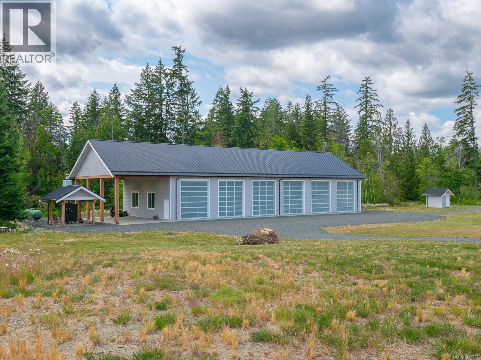 7444 Bell Rd - 81