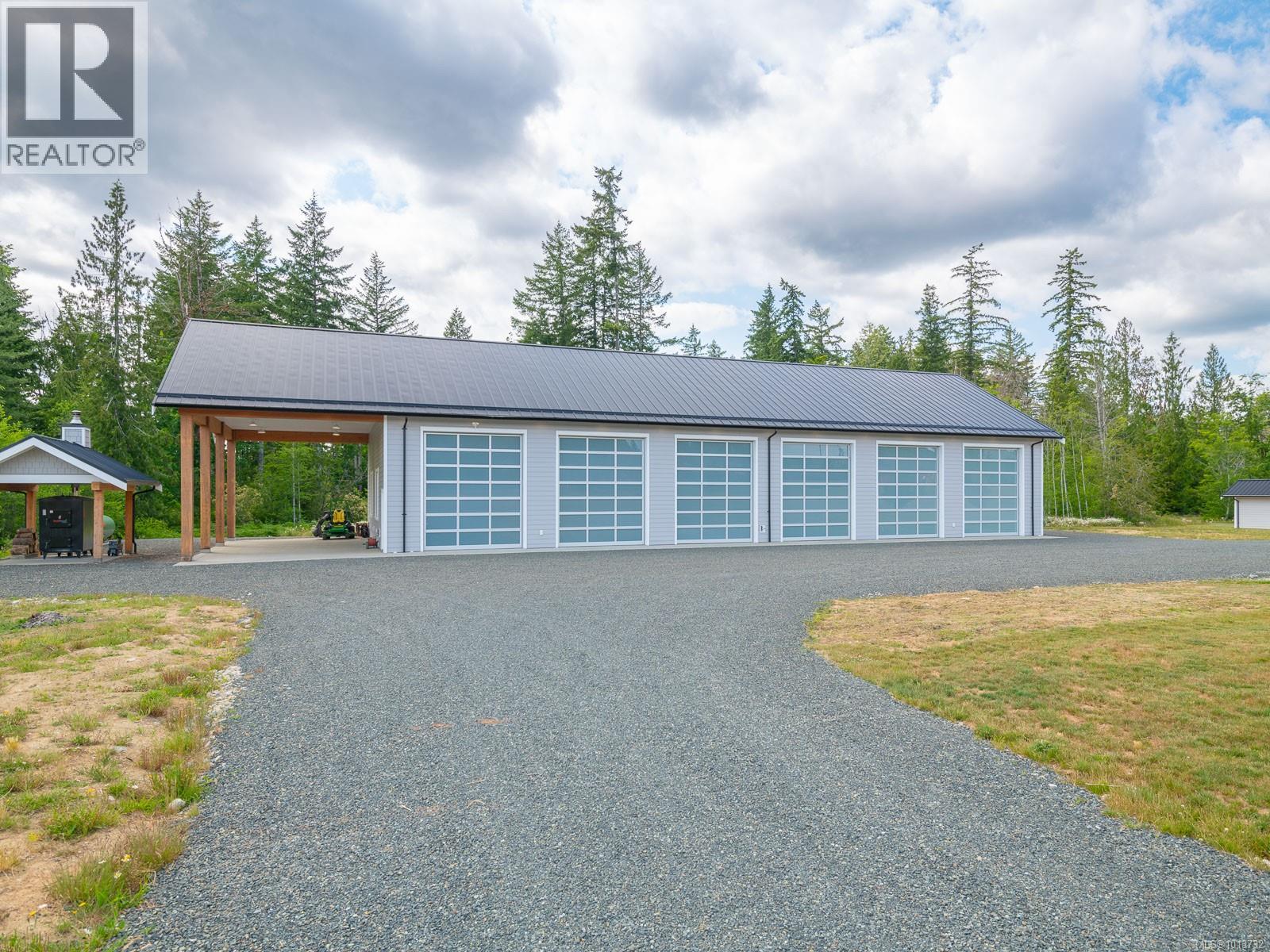 7444 Bell Rd - 83